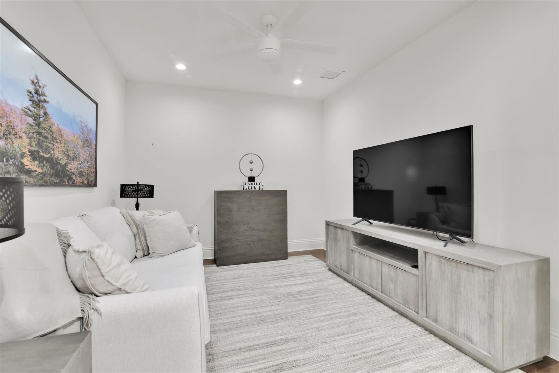 206 Mariner Court, North Palm Beach, FL 33408 Photo