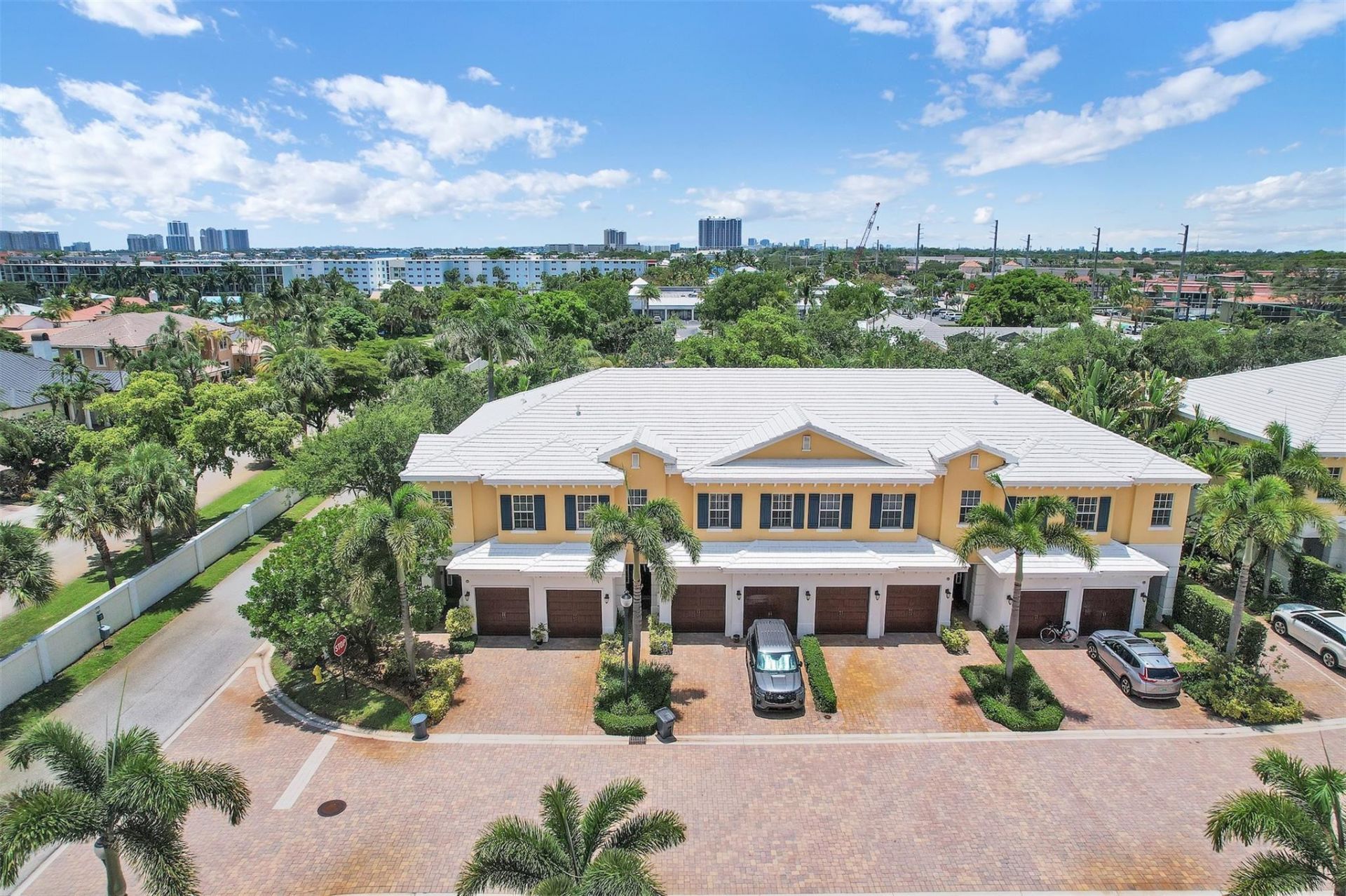 206 Mariner Court, North Palm Beach, FL 33408 Photo