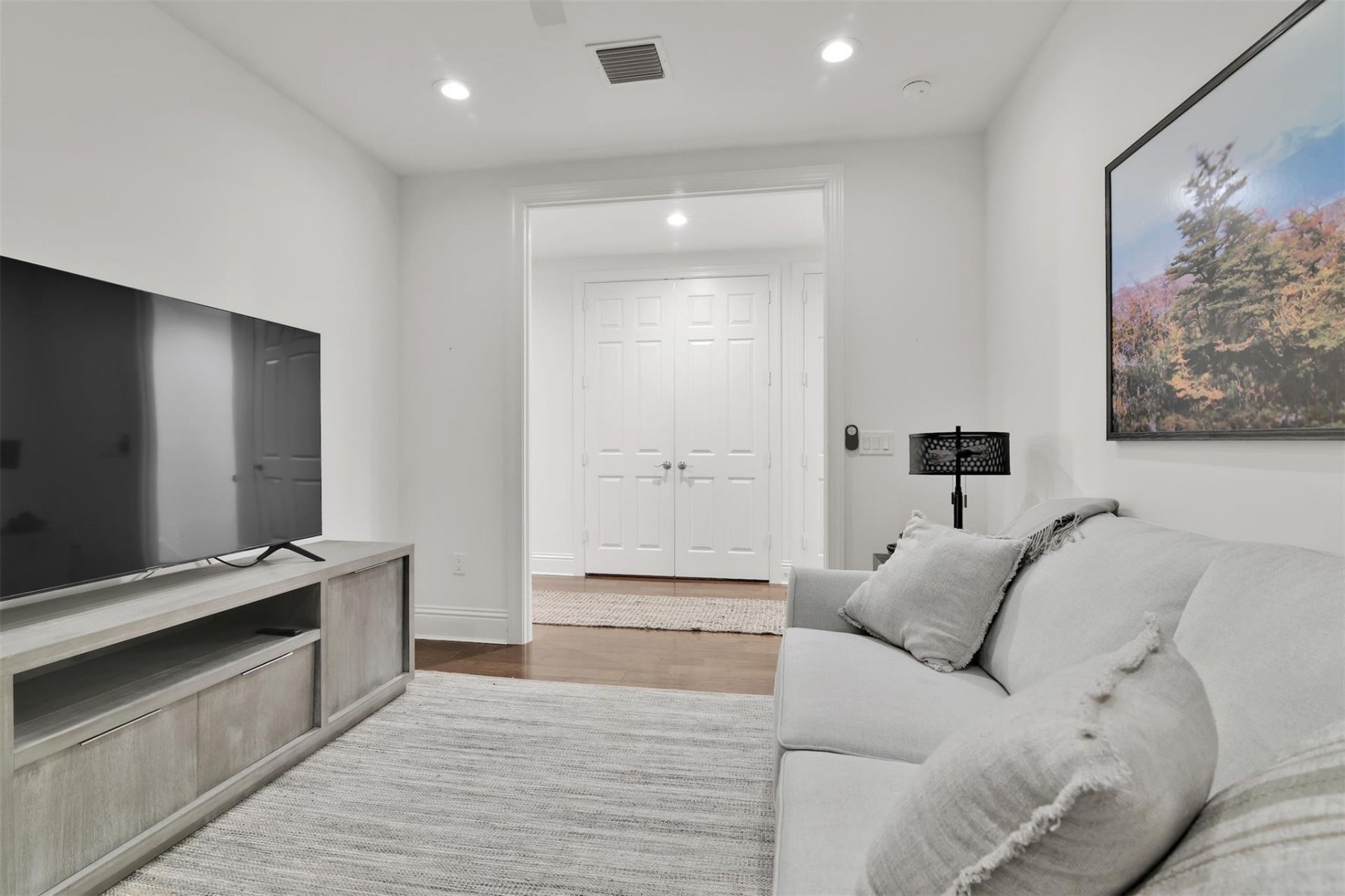 206 Mariner Court, North Palm Beach, FL 33408 Photo