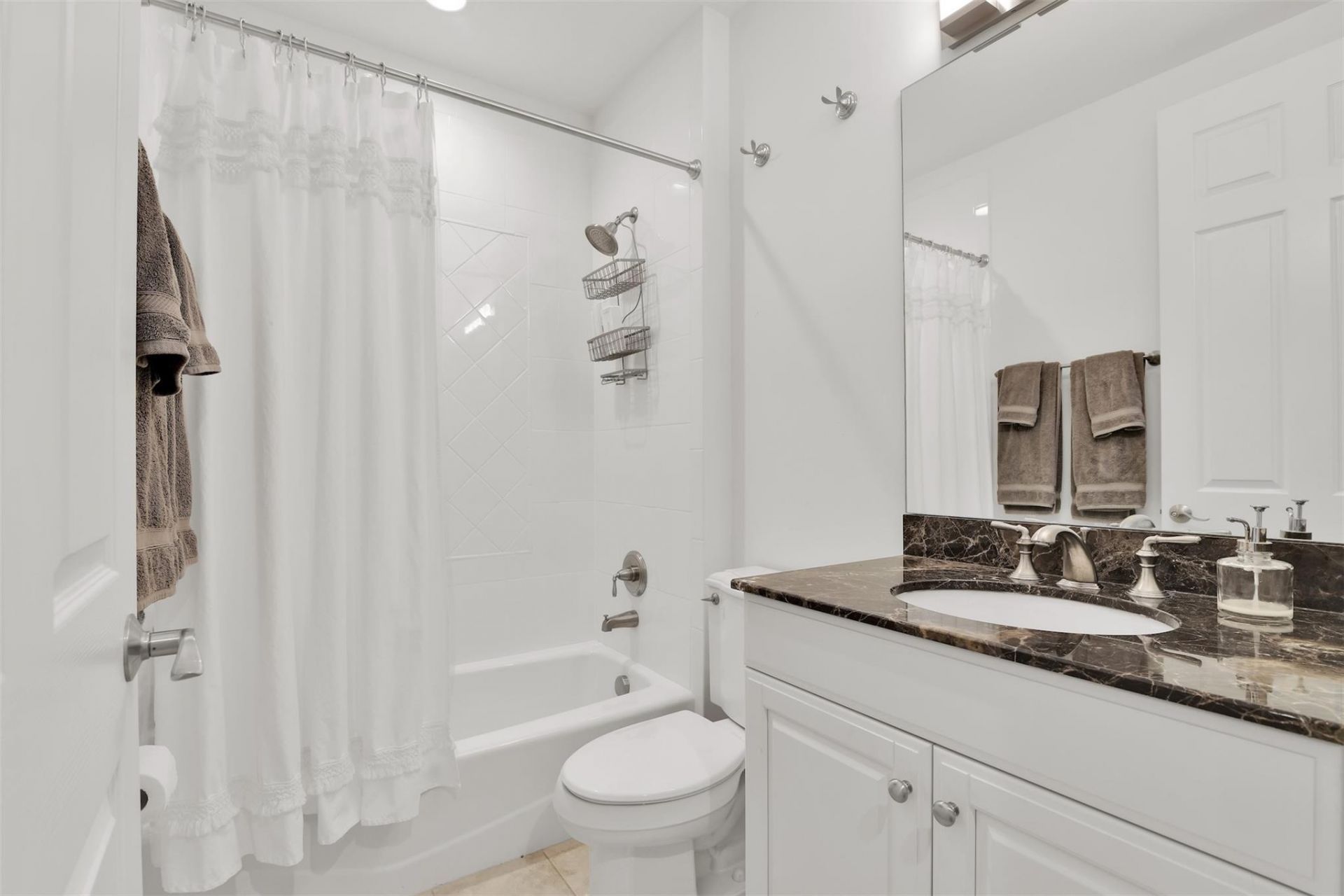 206 Mariner Court, North Palm Beach, FL 33408 Photo