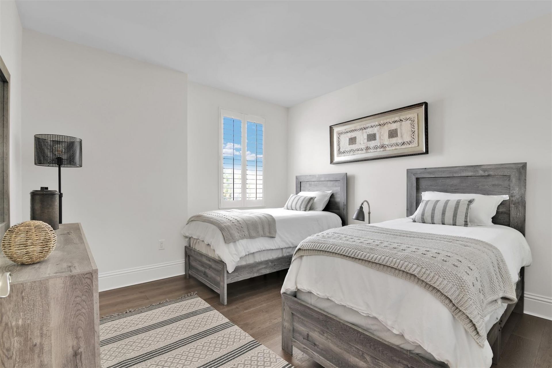 206 Mariner Court, North Palm Beach, FL 33408 Photo