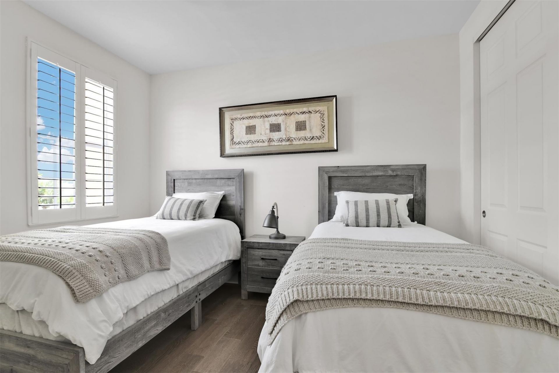 206 Mariner Court, North Palm Beach, FL 33408 Photo