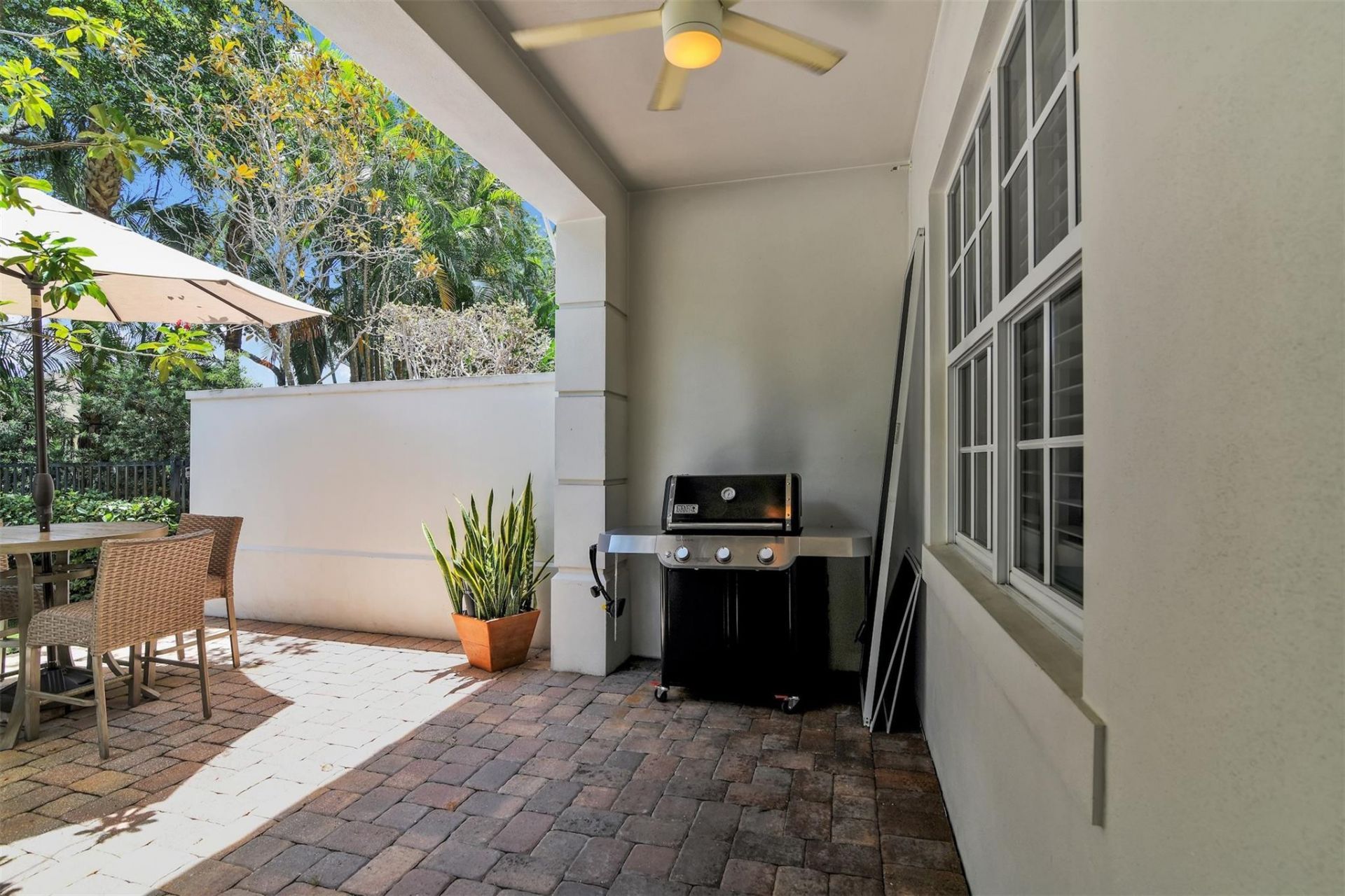 206 Mariner Court, North Palm Beach, FL 33408 Photo