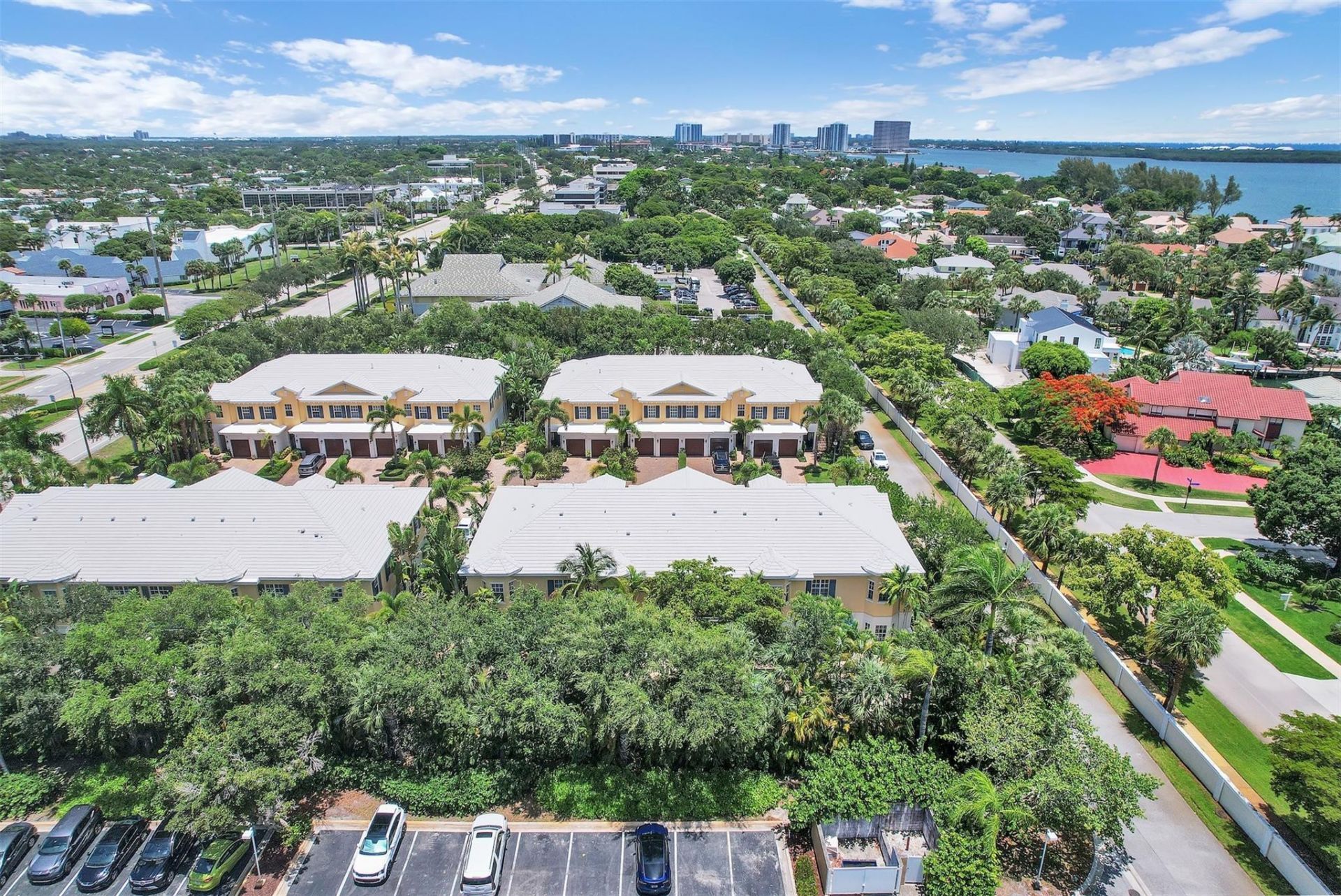 206 Mariner Court, North Palm Beach, FL 33408 Photo