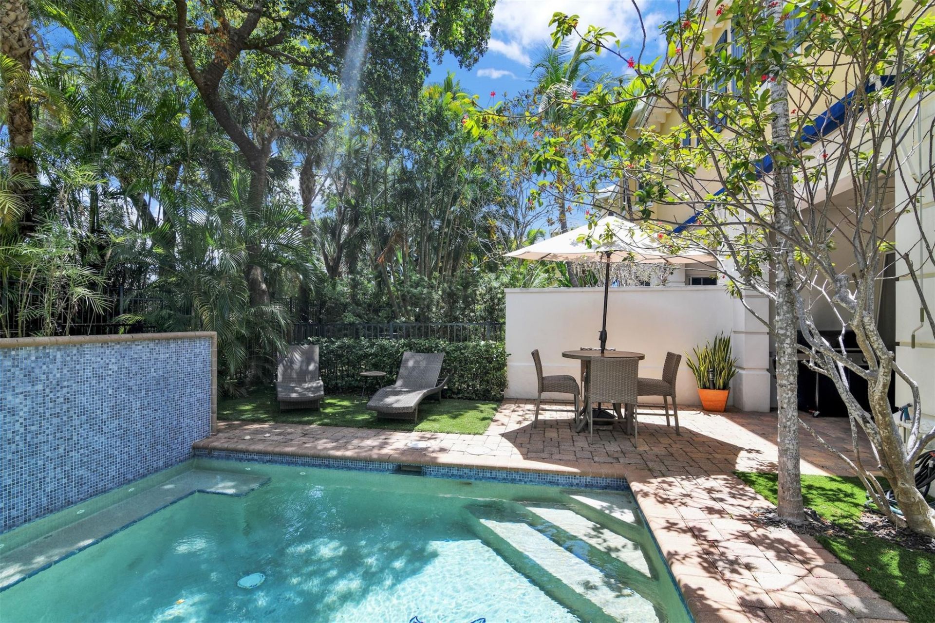 206 Mariner Court, North Palm Beach, FL 33408 Photo