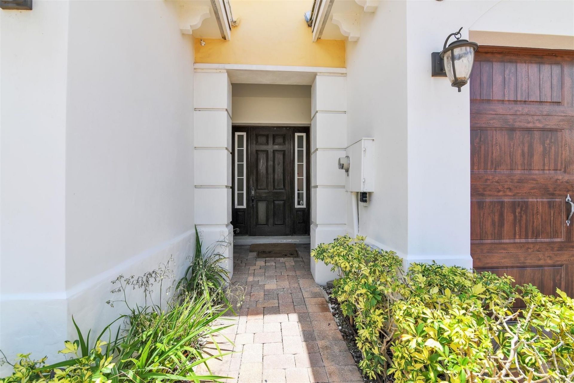 206 Mariner Court, North Palm Beach, FL 33408 Photo