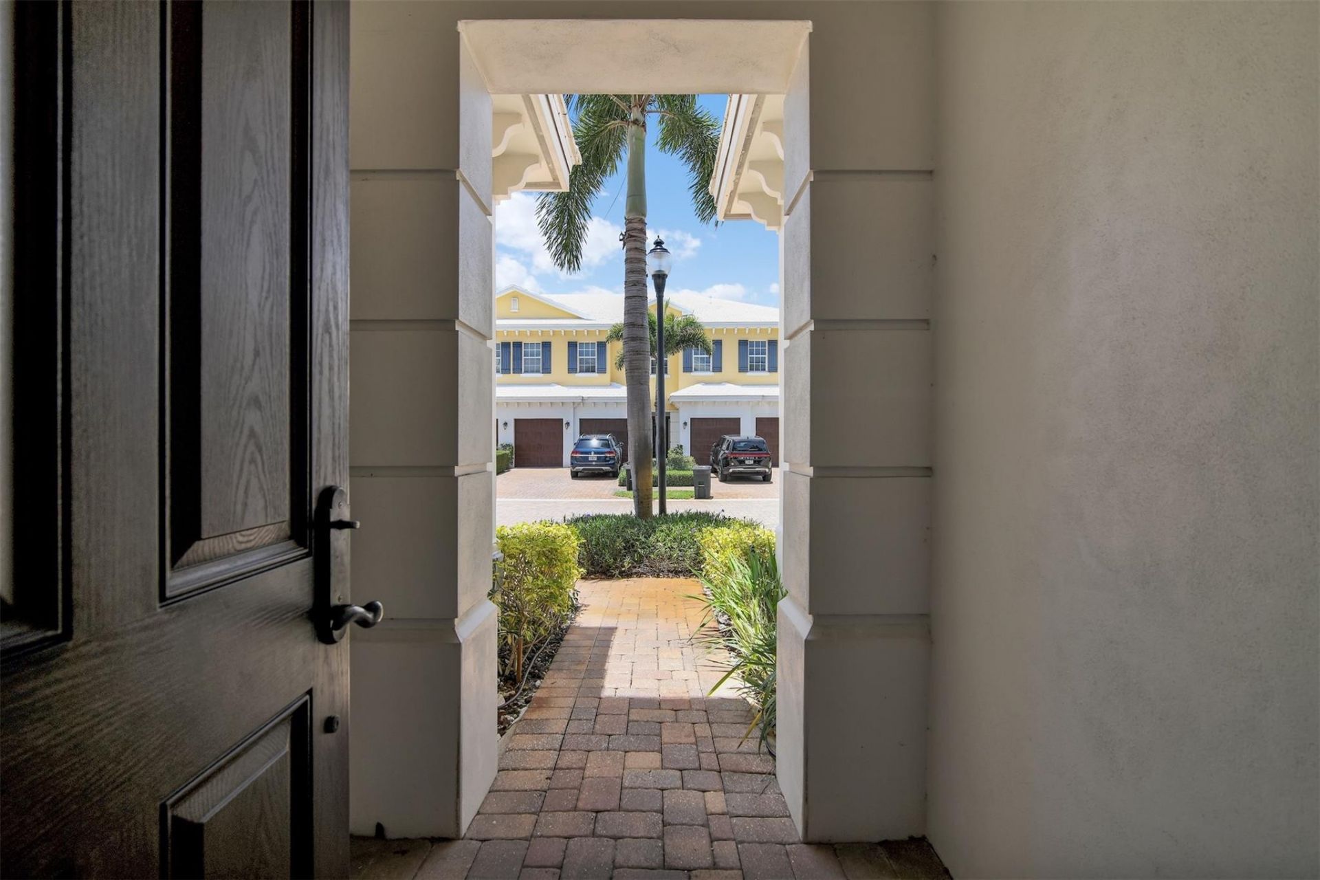 206 Mariner Court, North Palm Beach, FL 33408 Photo