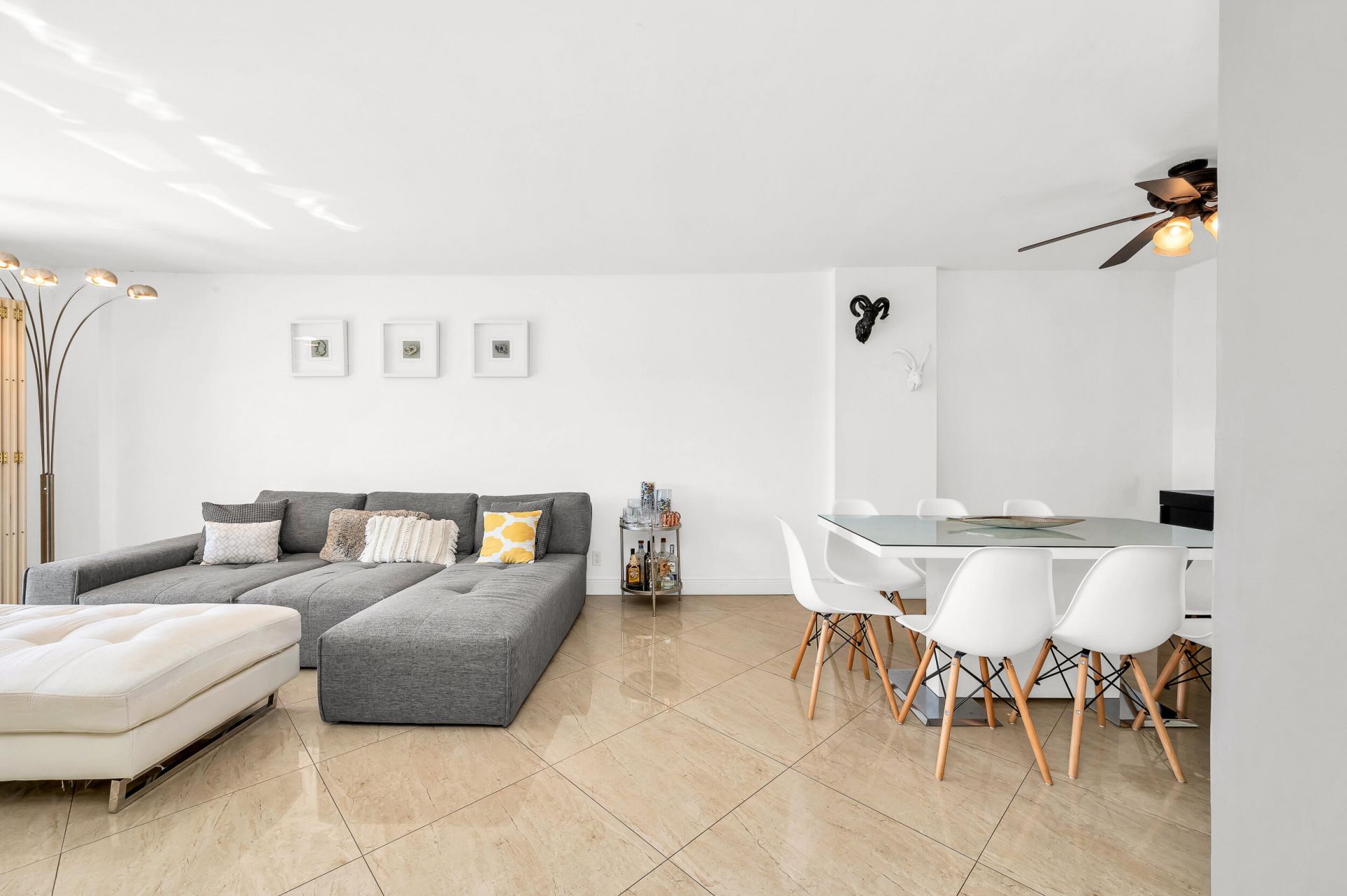 1111 S Ocean Boulevard, Unit 4200, Boca Raton, FL 33432 Photo