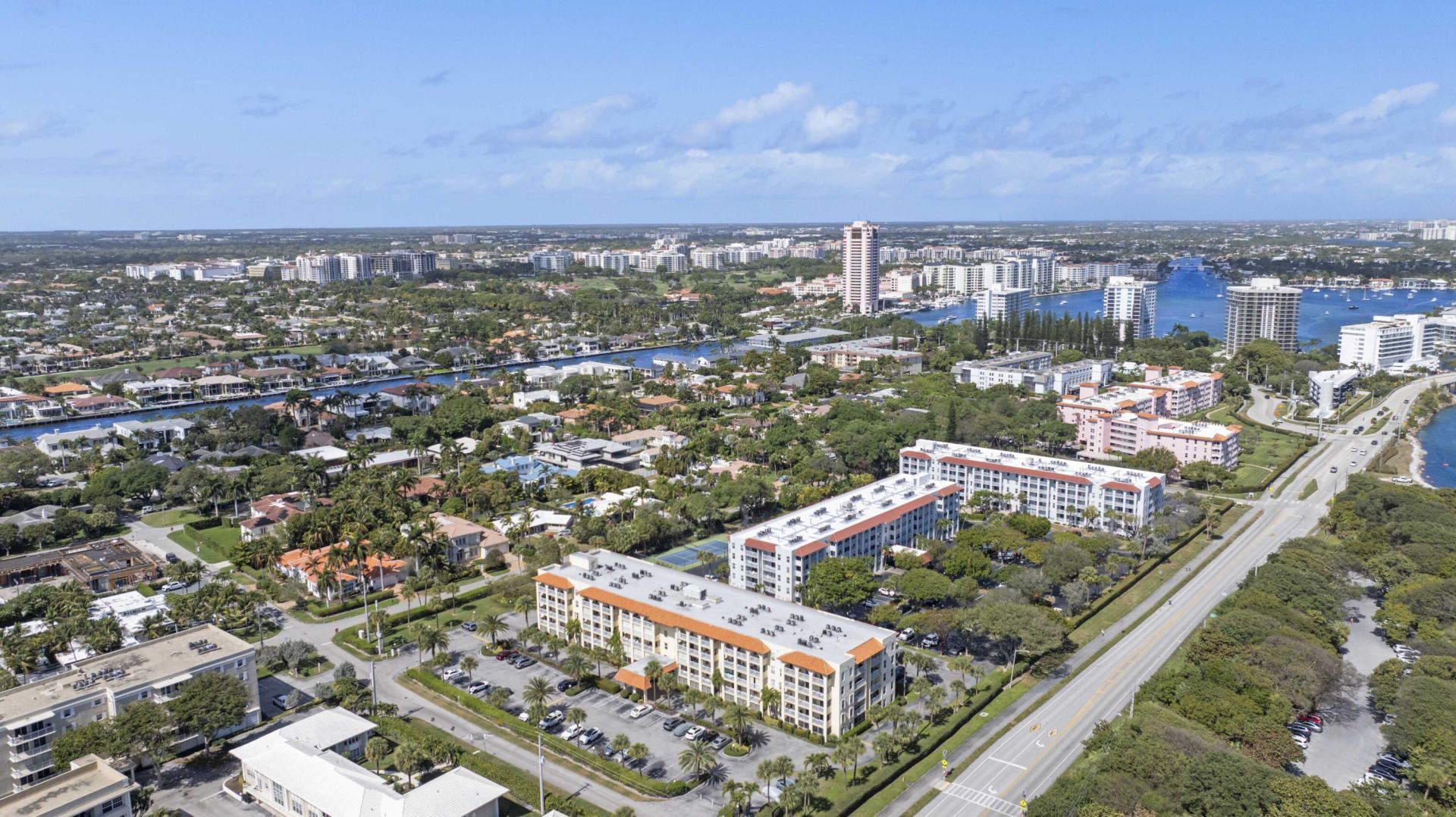 1111 S Ocean Boulevard, Unit 4200, Boca Raton, FL 33432 Photo