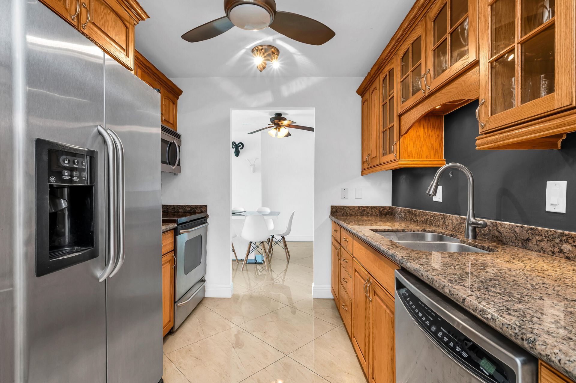 1111 S Ocean Boulevard, Unit 4200, Boca Raton, FL 33432 Photo
