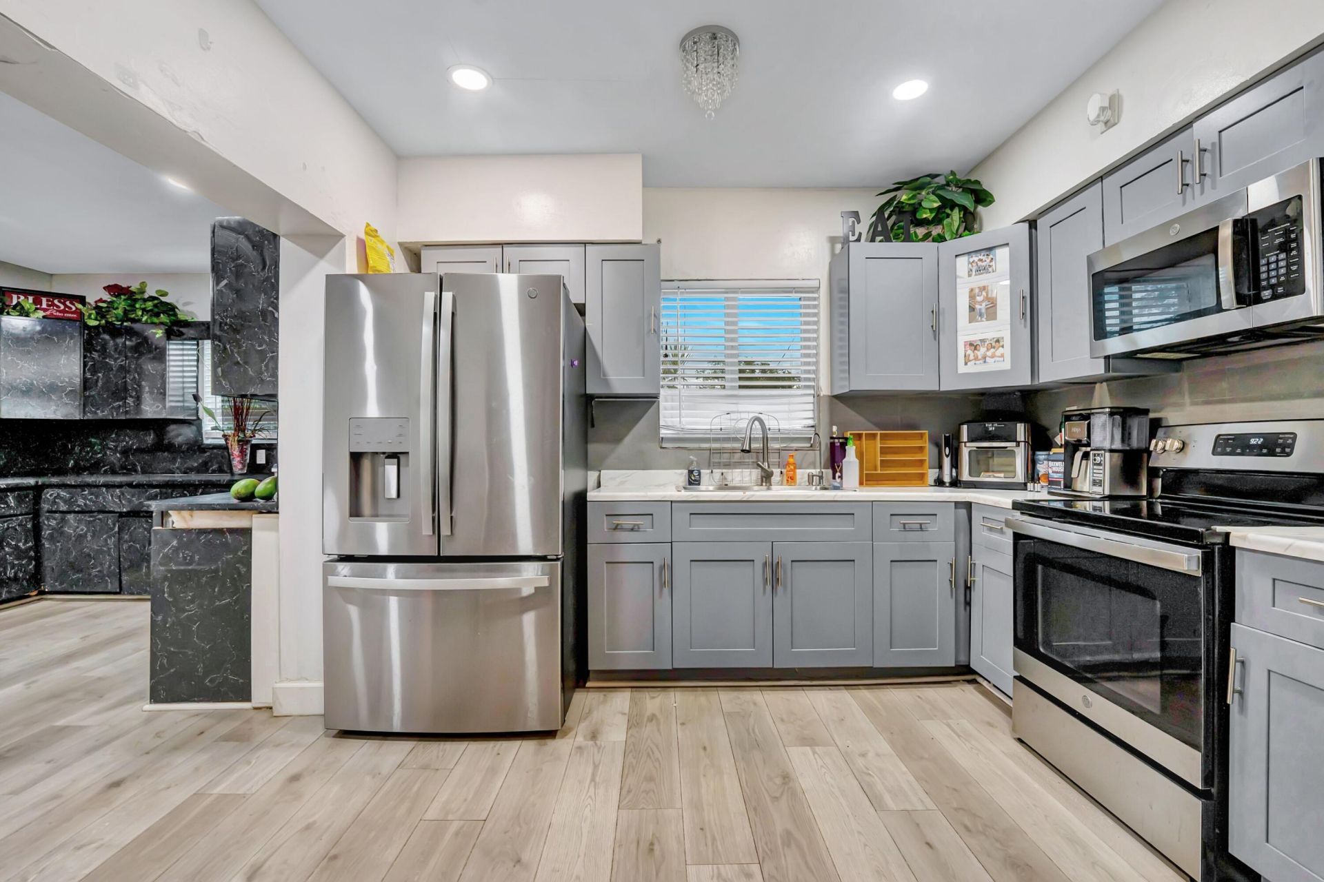 3250 E Glendale Boulevard, Fort Lauderdale, FL 33312 Photo