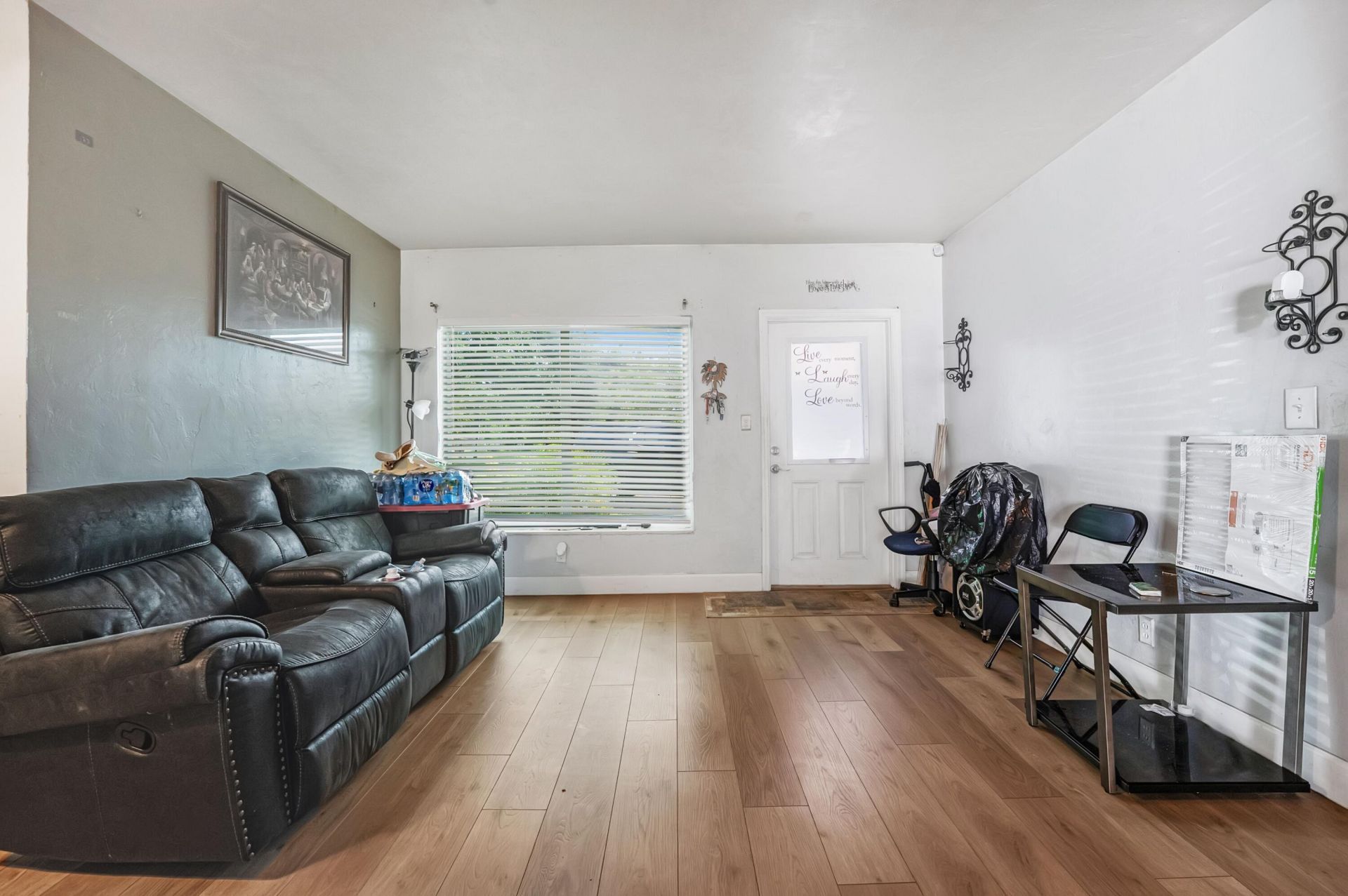 3250 E Glendale Boulevard, Fort Lauderdale, FL 33312 Photo