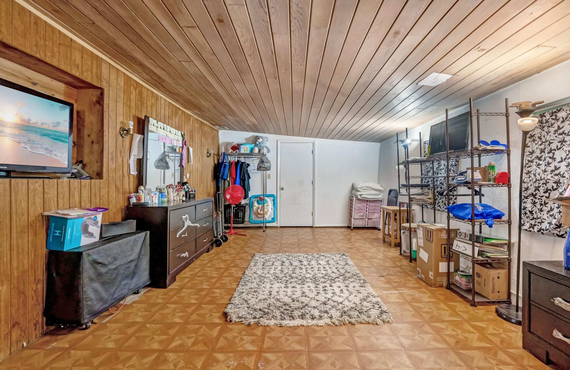 3250 E Glendale Boulevard, Fort Lauderdale, FL 33312 Photo