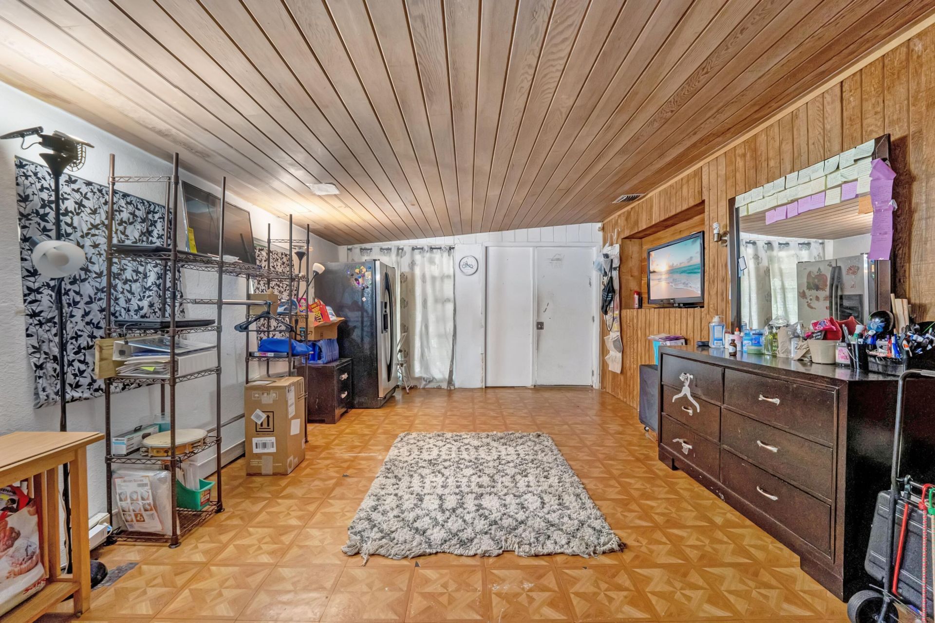 3250 E Glendale Boulevard, Fort Lauderdale, FL 33312 Photo