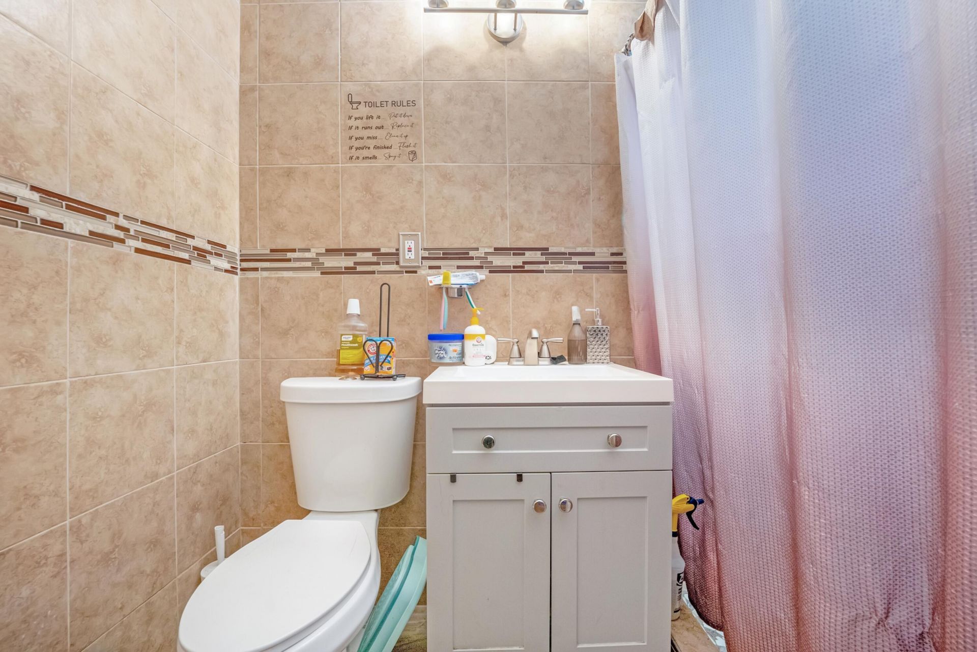 3250 E Glendale Boulevard, Fort Lauderdale, FL 33312 Photo