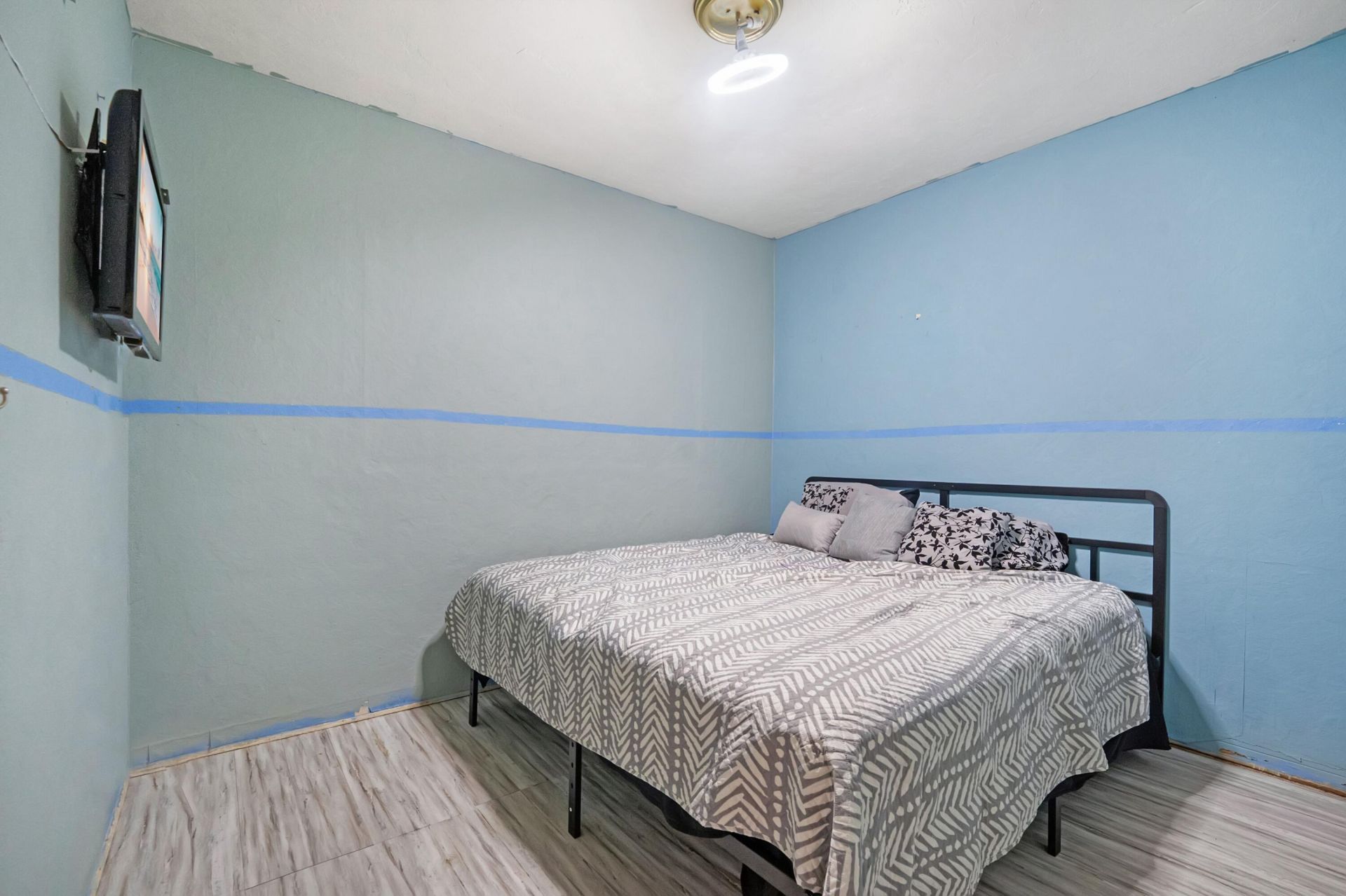3250 E Glendale Boulevard, Fort Lauderdale, FL 33312 Photo