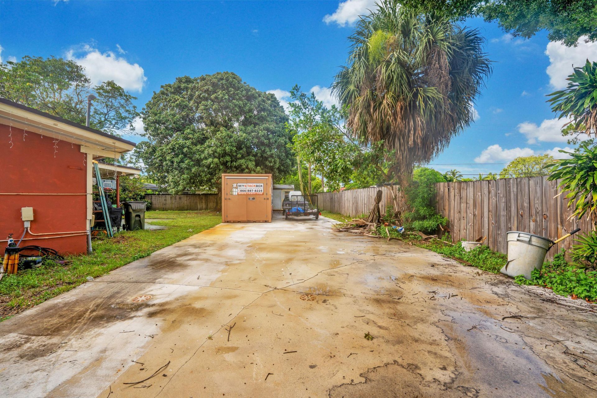 3250 E Glendale Boulevard, Fort Lauderdale, FL 33312 Photo