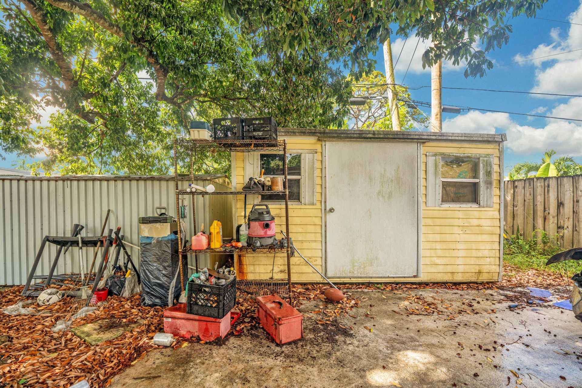 3250 E Glendale Boulevard, Fort Lauderdale, FL 33312 Photo