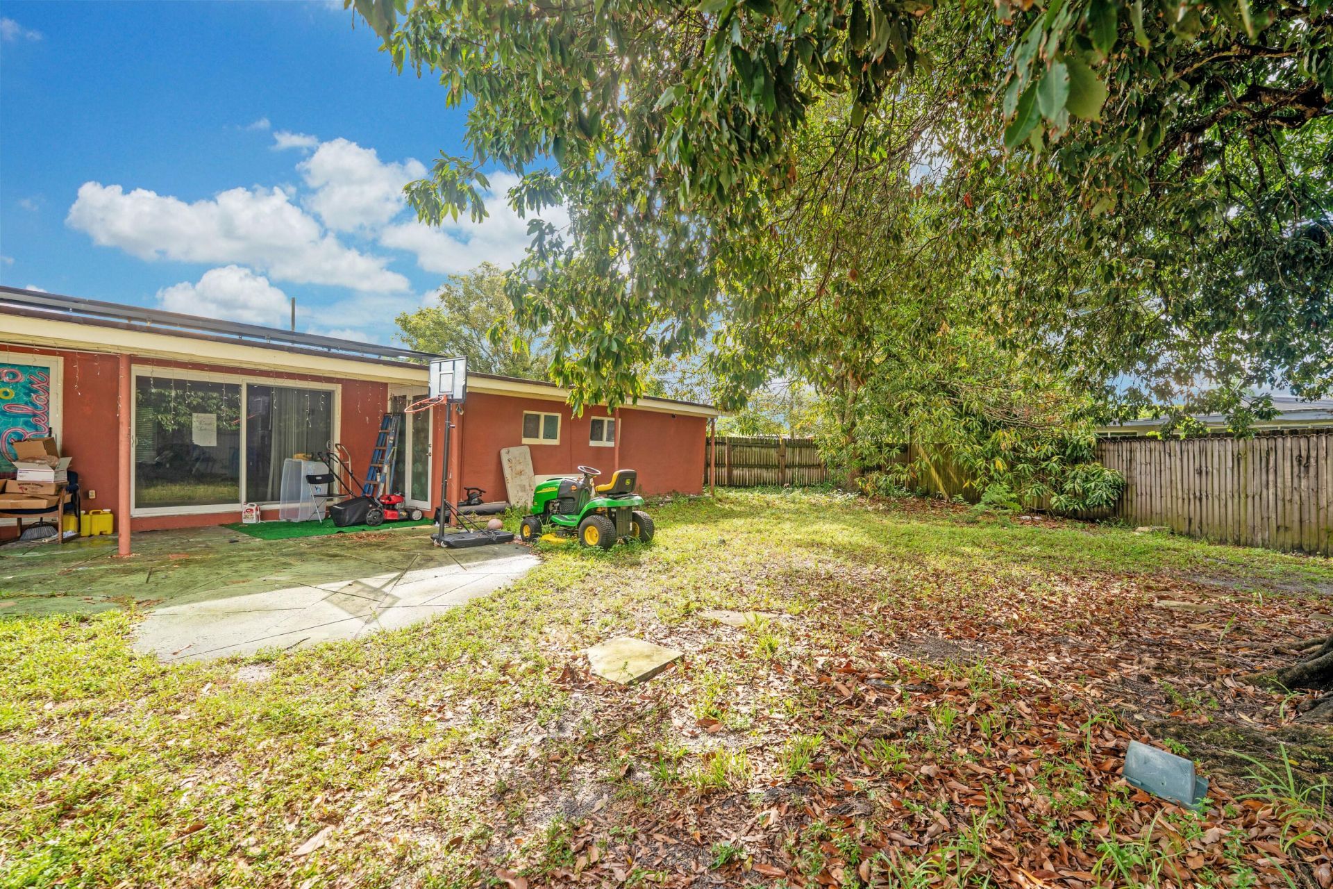 3250 E Glendale Boulevard, Fort Lauderdale, FL 33312 Photo