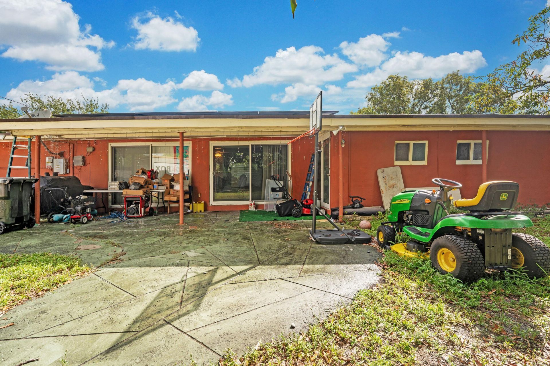 3250 E Glendale Boulevard, Fort Lauderdale, FL 33312 Photo