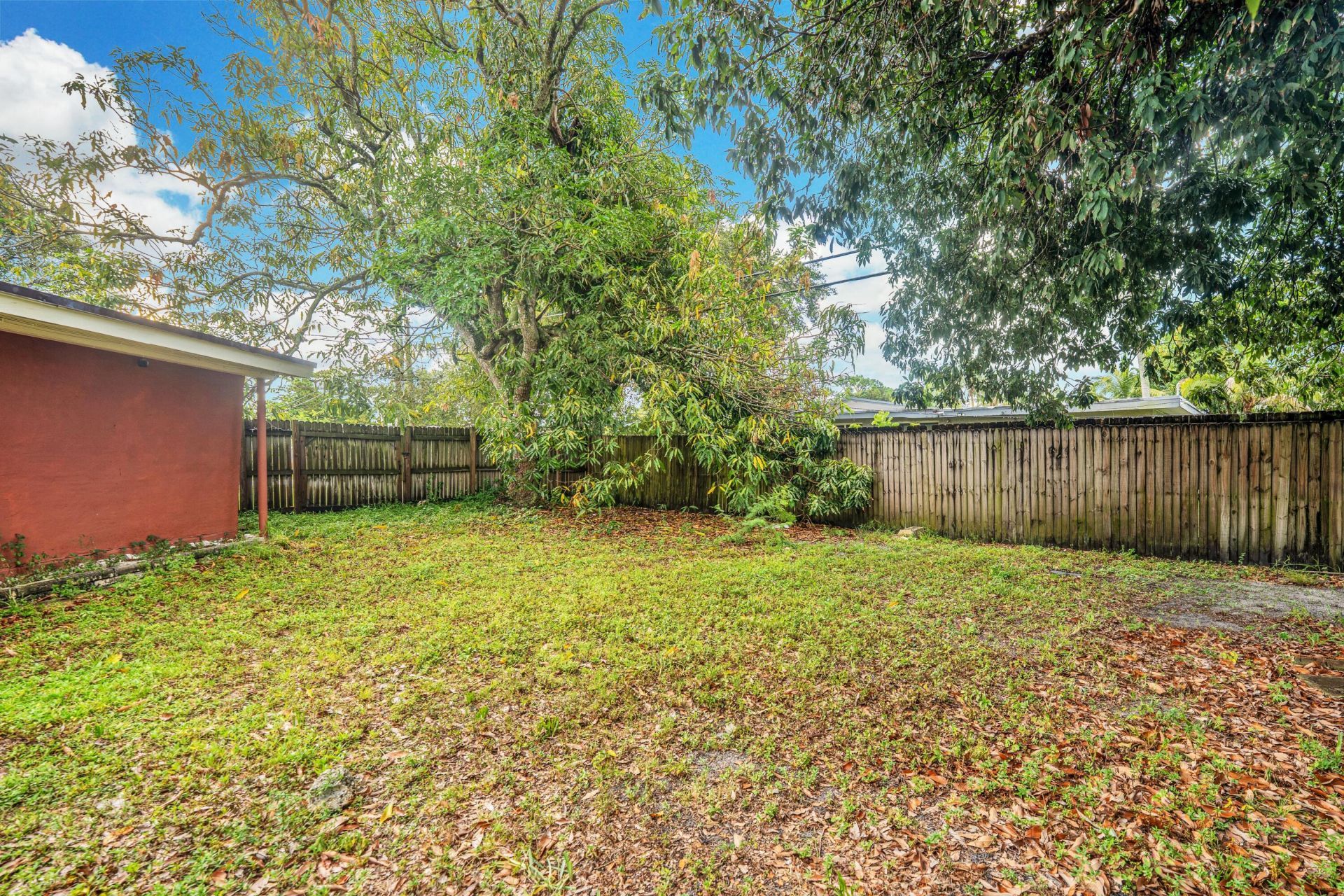 3250 E Glendale Boulevard, Fort Lauderdale, FL 33312 Photo