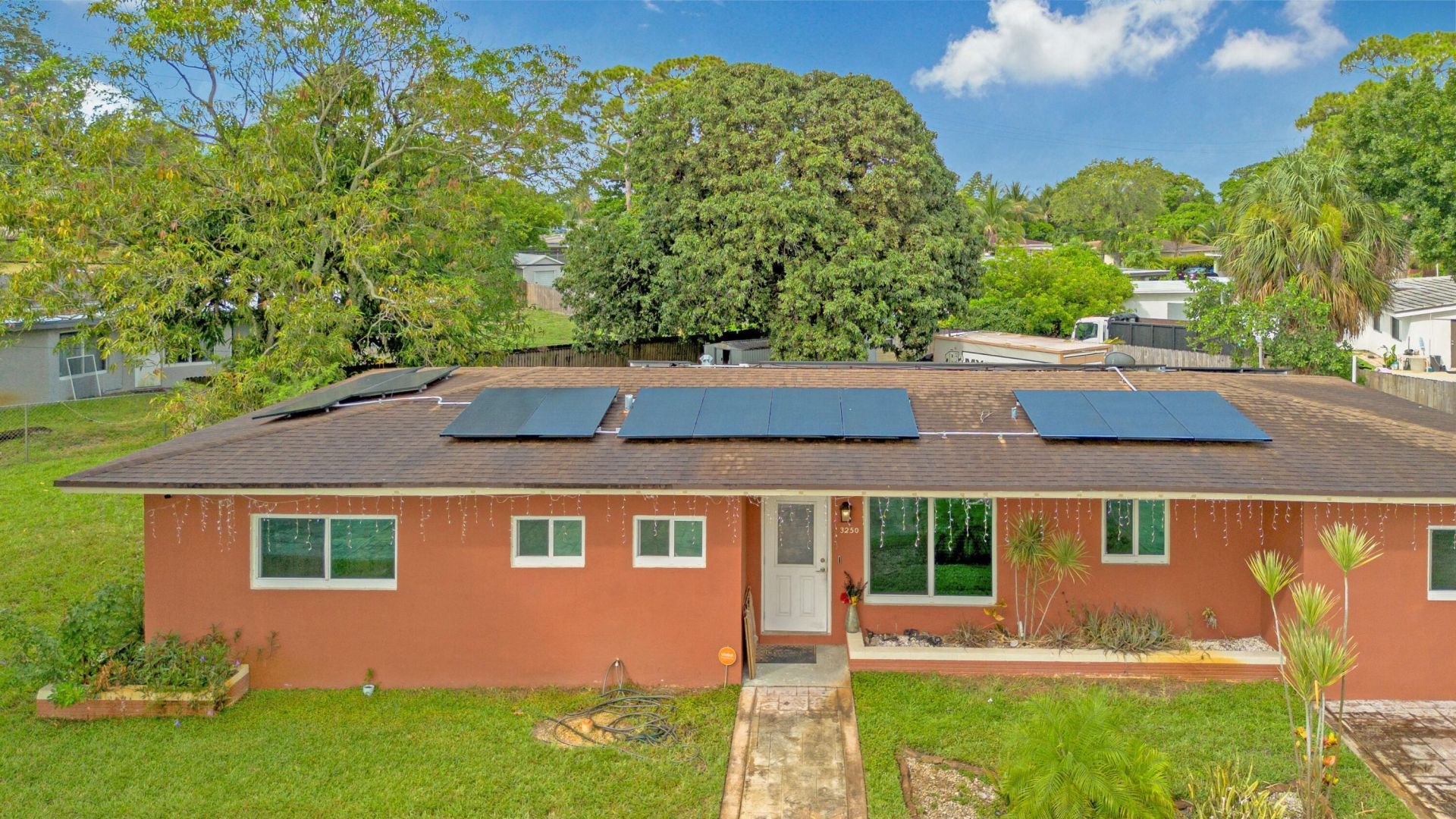 3250 E Glendale Boulevard, Fort Lauderdale, FL 33312 Photo