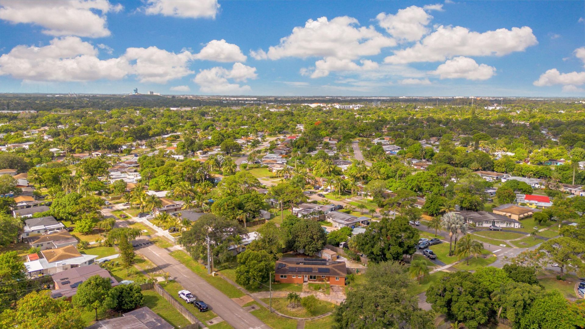 3250 E Glendale Boulevard, Fort Lauderdale, FL 33312 Photo
