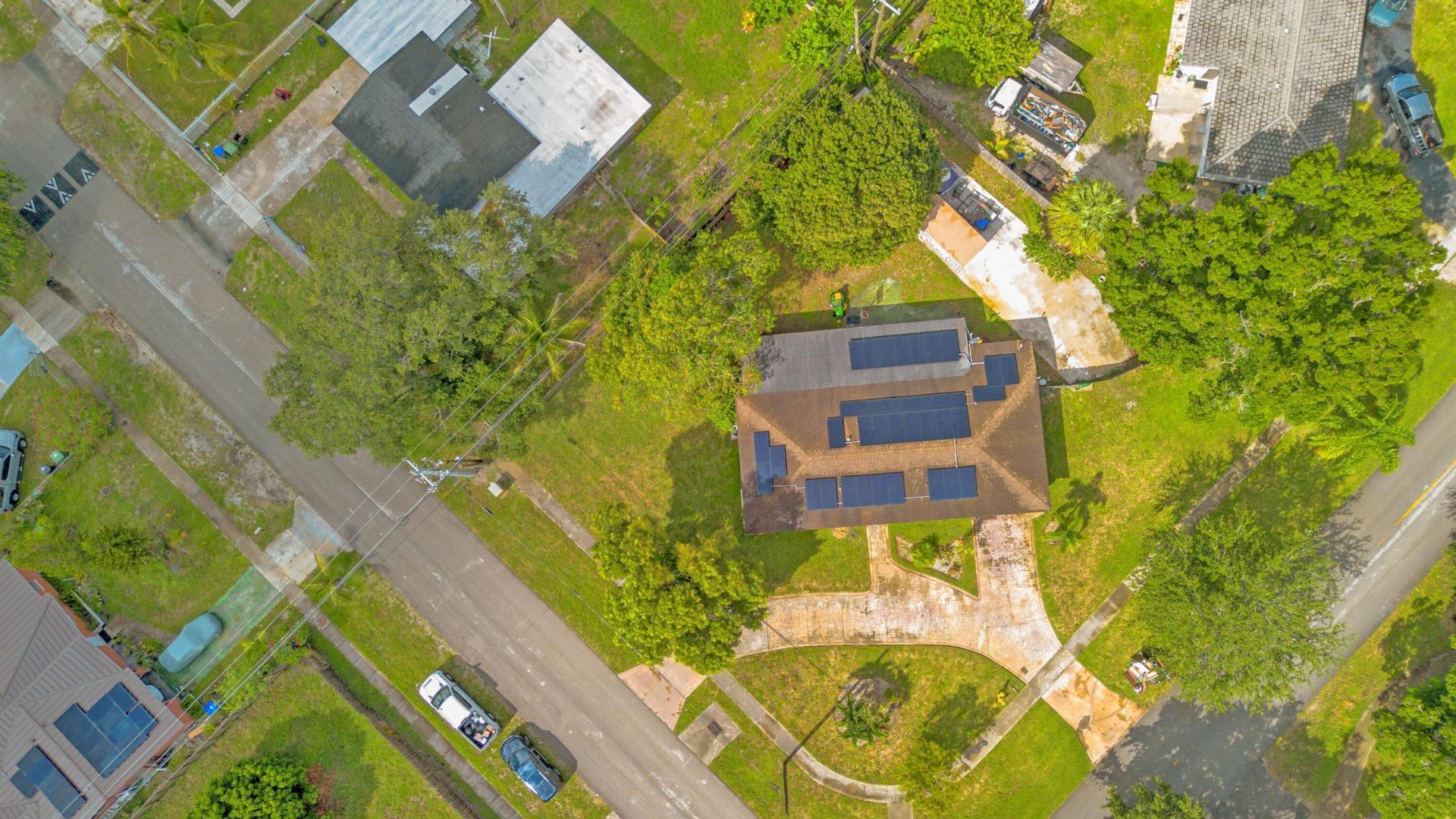 3250 E Glendale Boulevard, Fort Lauderdale, FL 33312 Photo