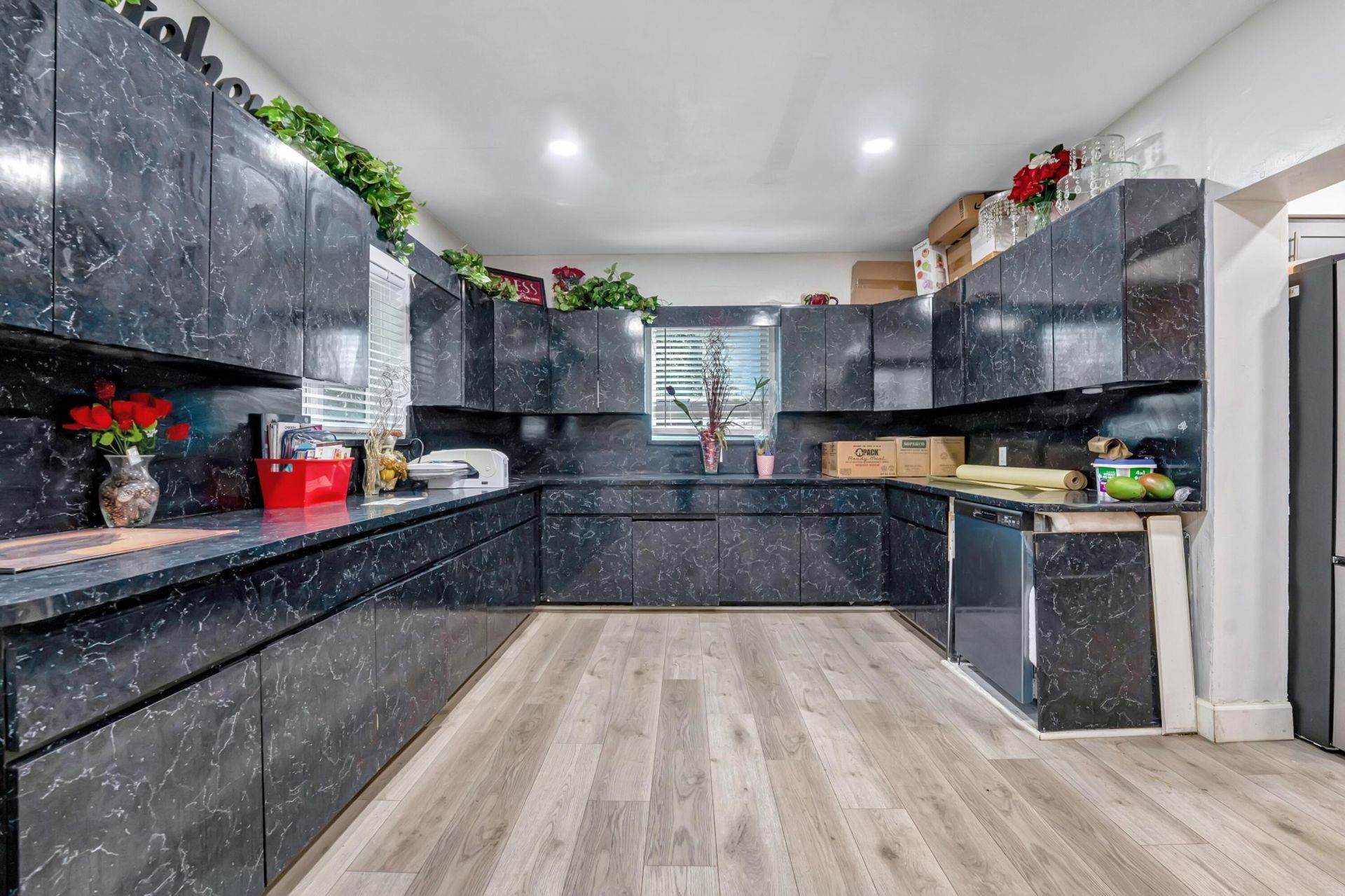 3250 E Glendale Boulevard, Fort Lauderdale, FL 33312 Photo