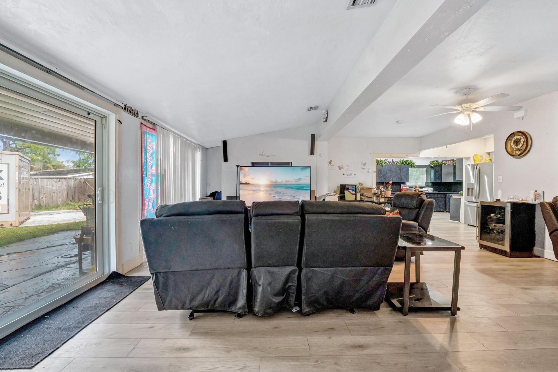 3250 E Glendale Boulevard, Fort Lauderdale, FL 33312 Photo