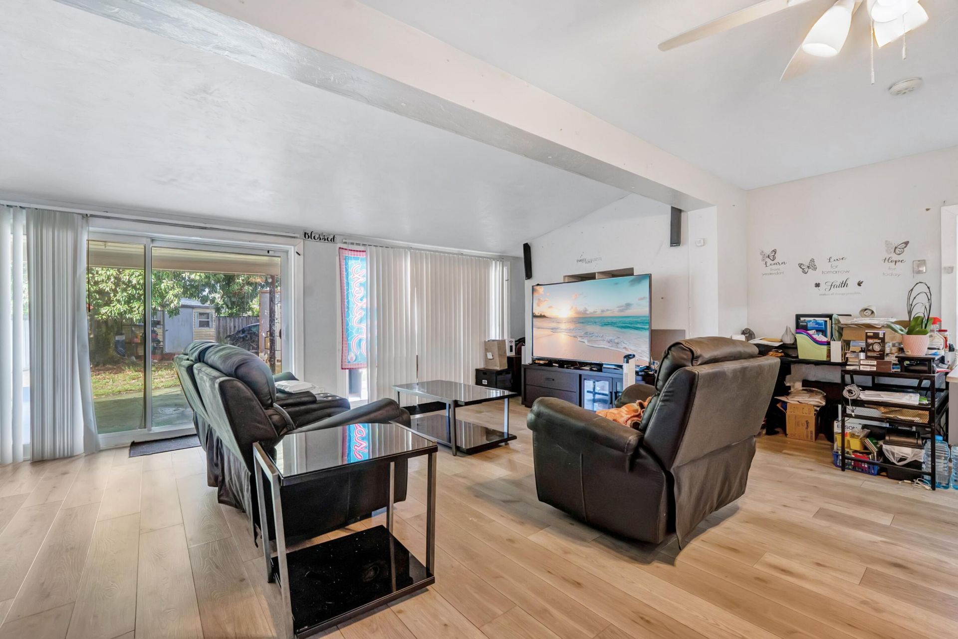 3250 E Glendale Boulevard, Fort Lauderdale, FL 33312 Photo