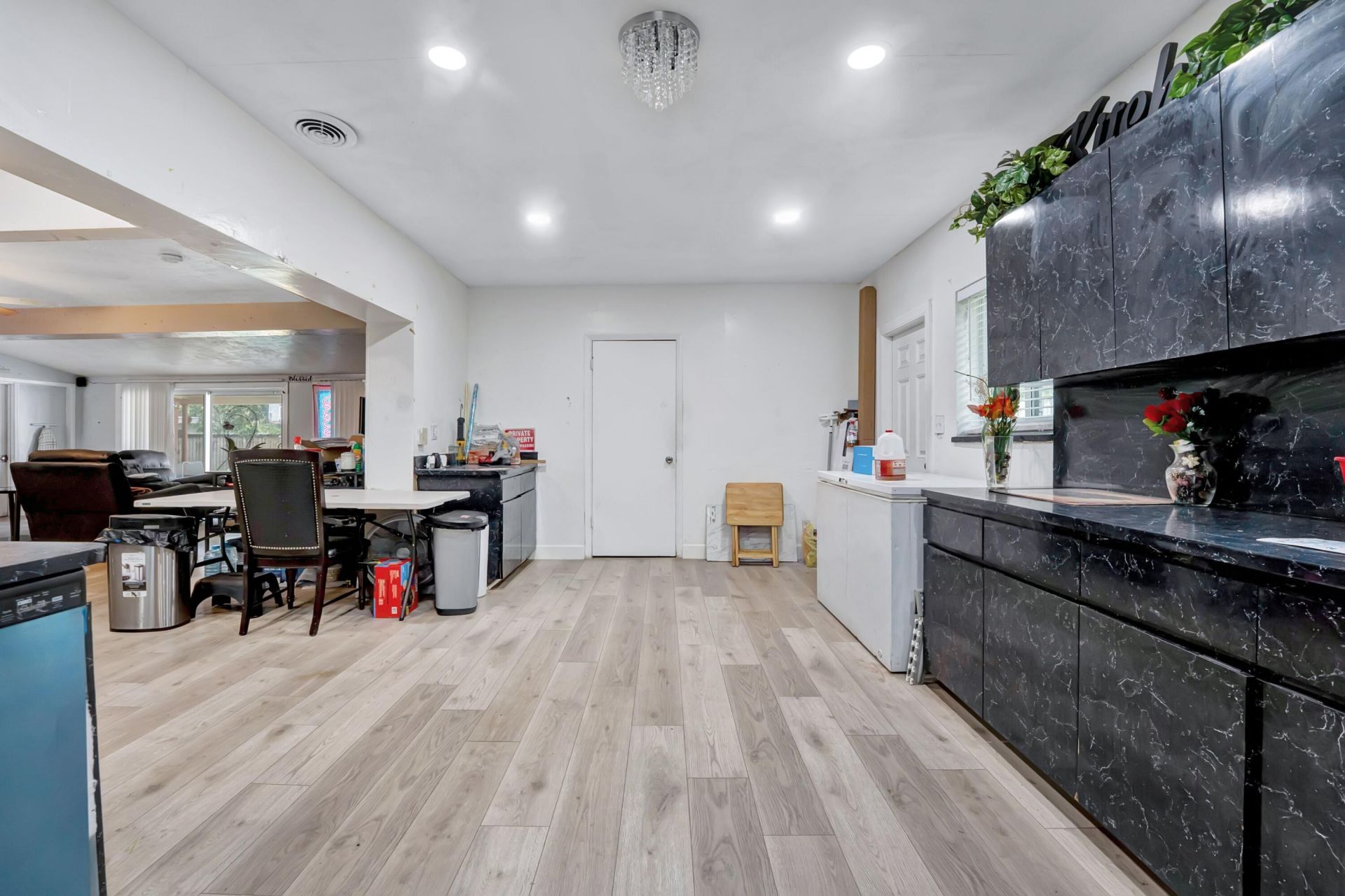 3250 E Glendale Boulevard, Fort Lauderdale, FL 33312 Photo