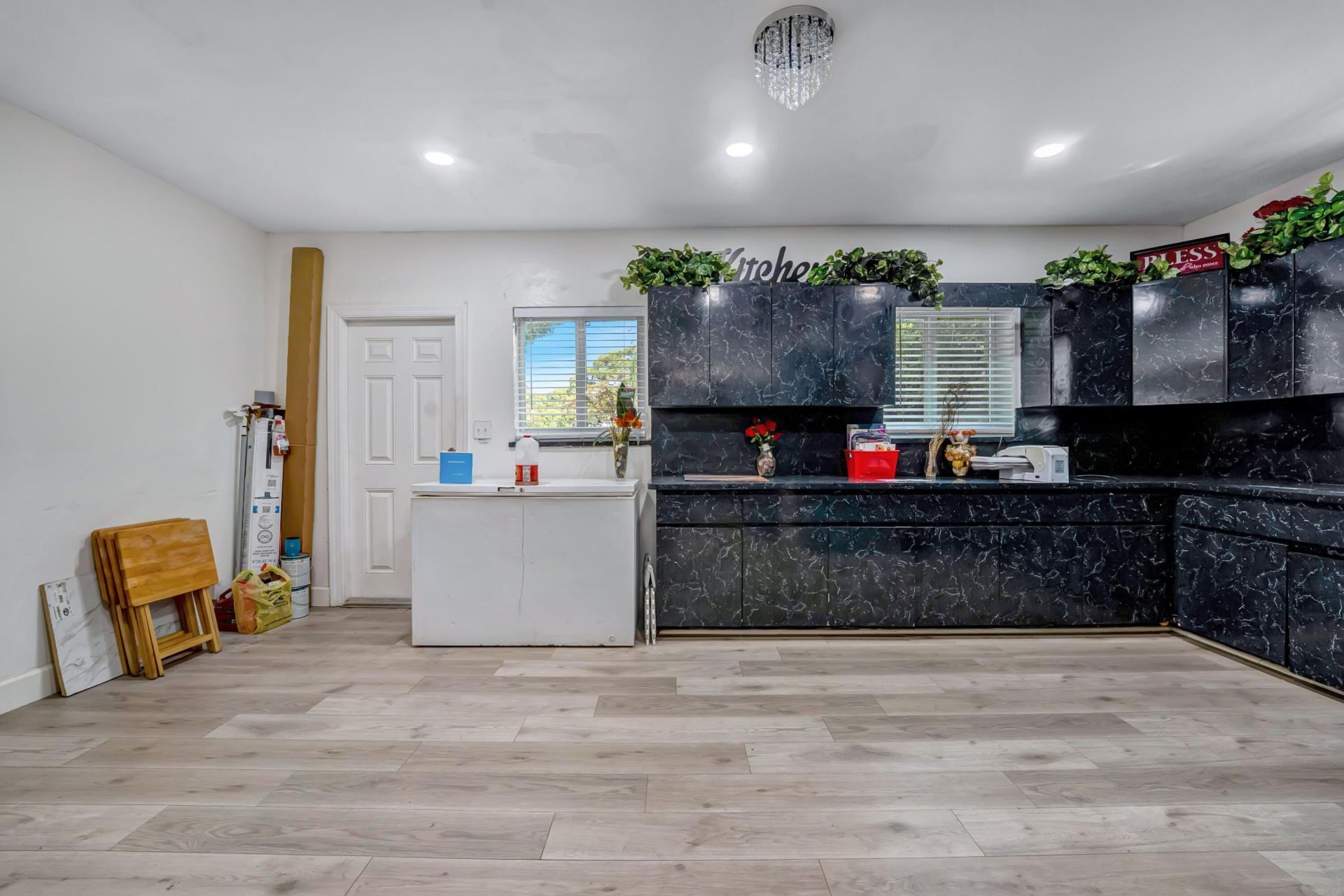 3250 E Glendale Boulevard, Fort Lauderdale, FL 33312 Photo