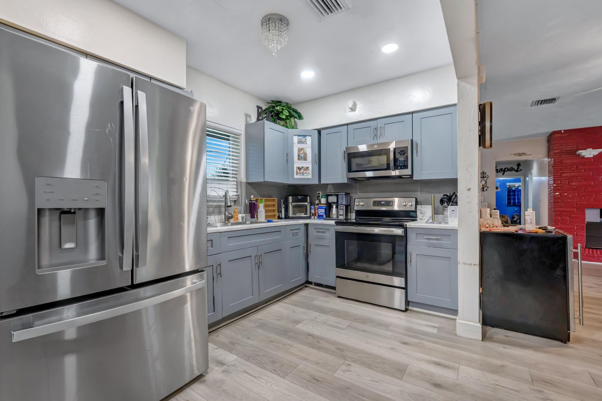 3250 E Glendale Boulevard, Fort Lauderdale, FL 33312 Photo