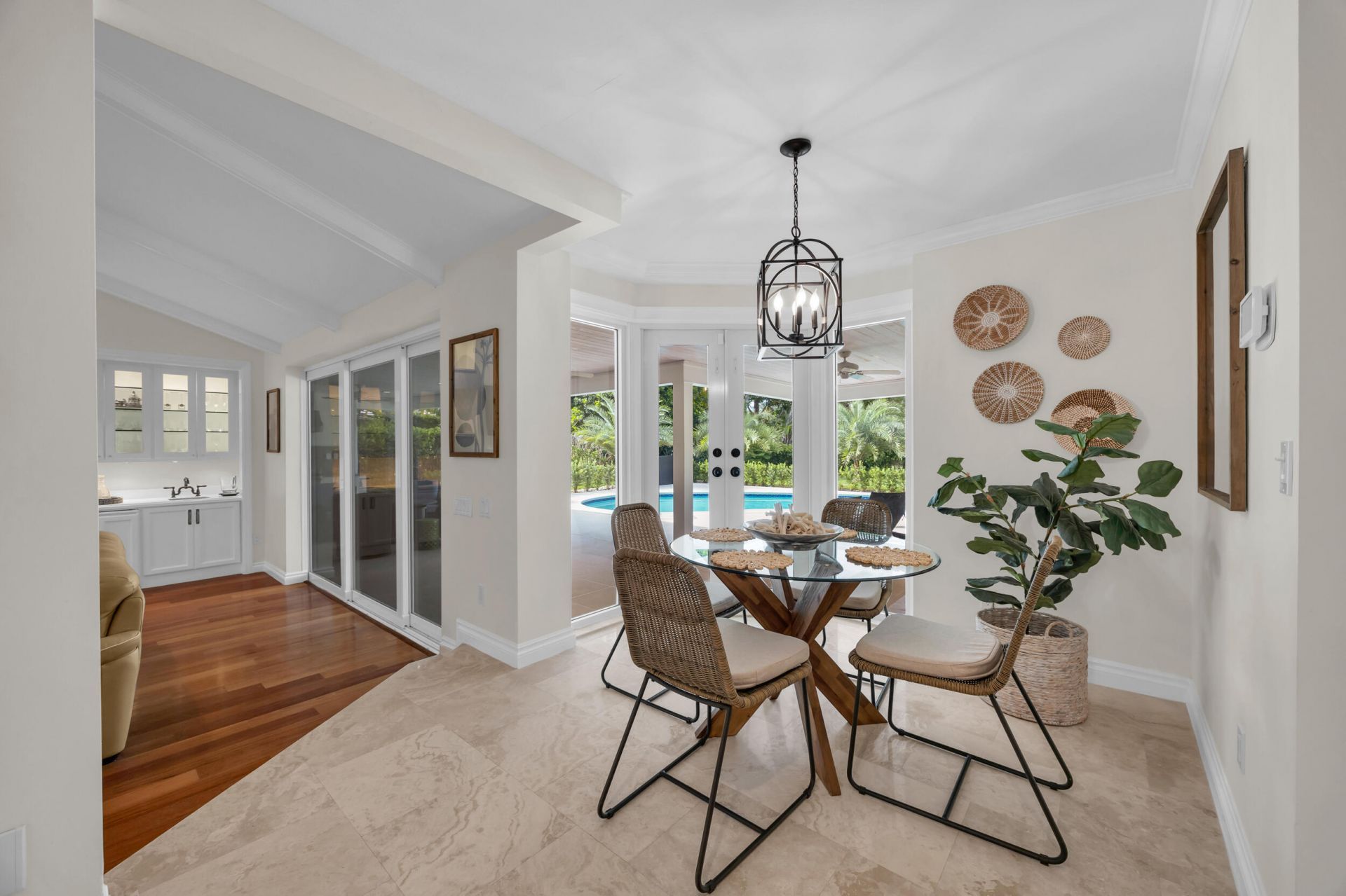 10410 SE Banyan Way, Tequesta, FL 33469 Photo