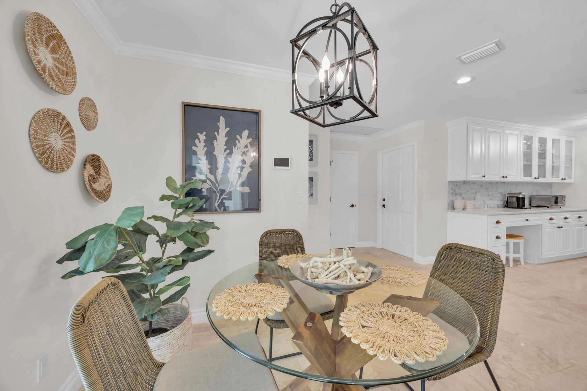 10410 SE Banyan Way, Tequesta, FL 33469 Photo