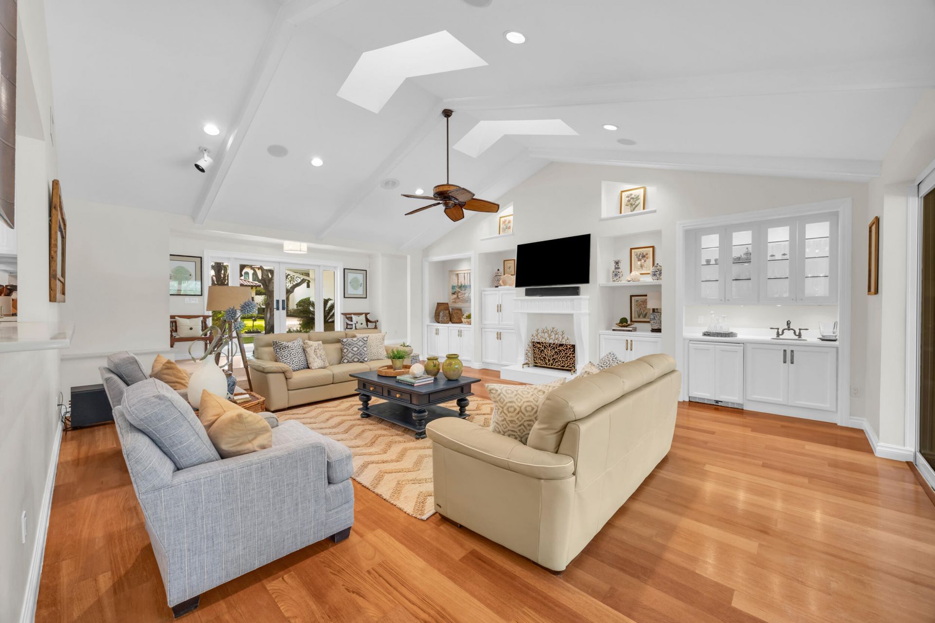 10410 SE Banyan Way, Tequesta, FL 33469 Photo