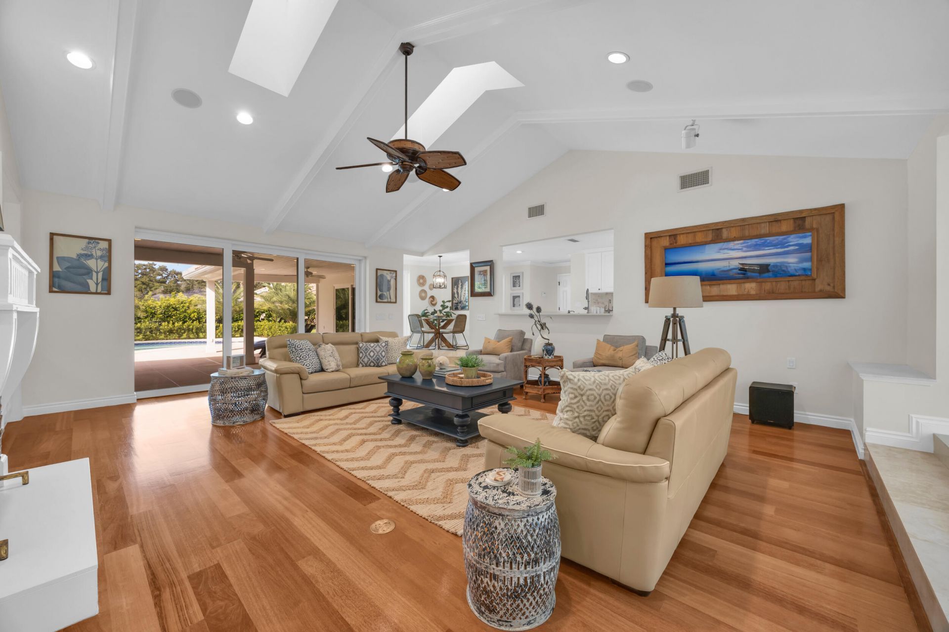 10410 SE Banyan Way, Tequesta, FL 33469 Photo