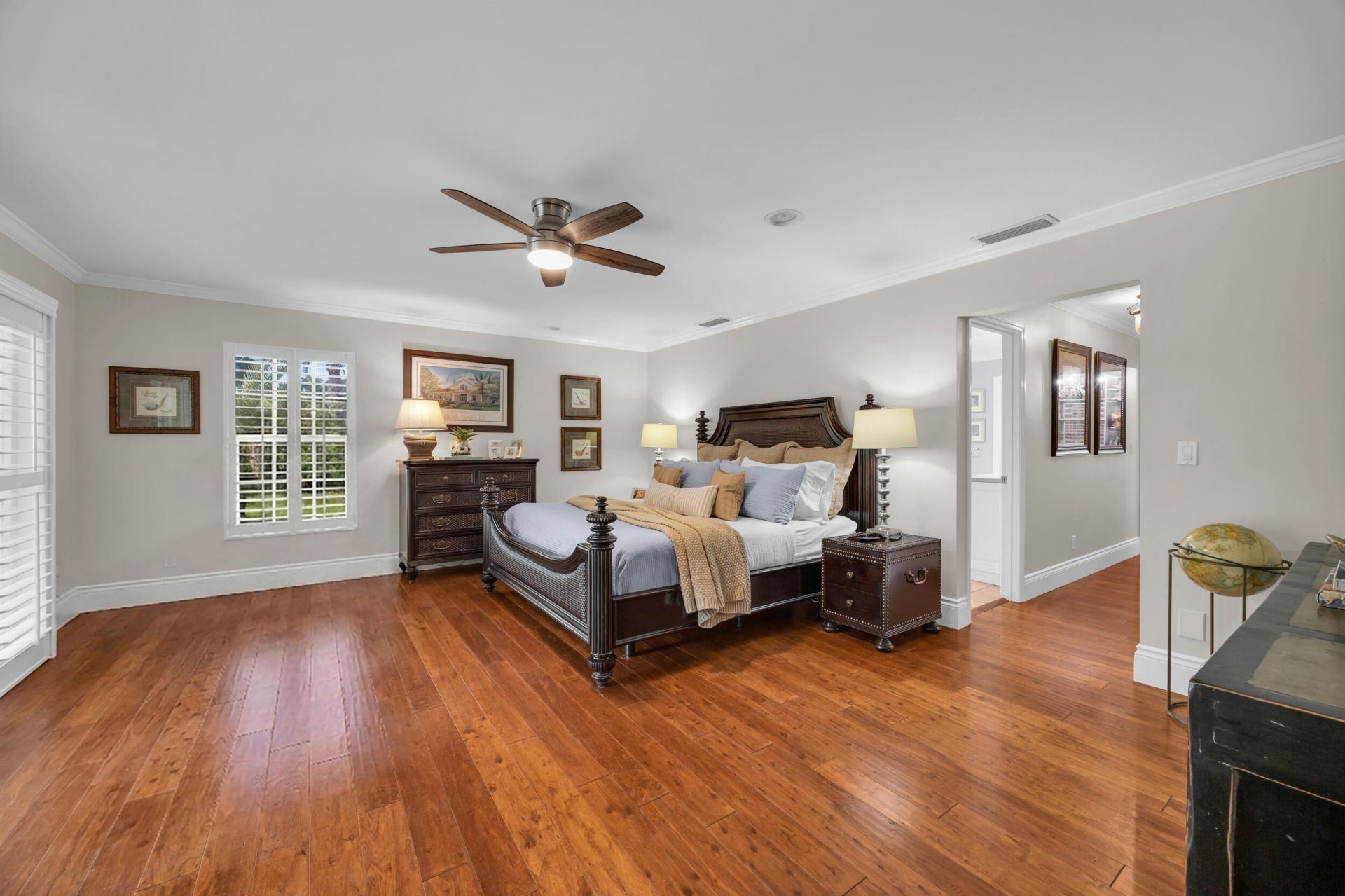 10410 SE Banyan Way, Tequesta, FL 33469 Photo