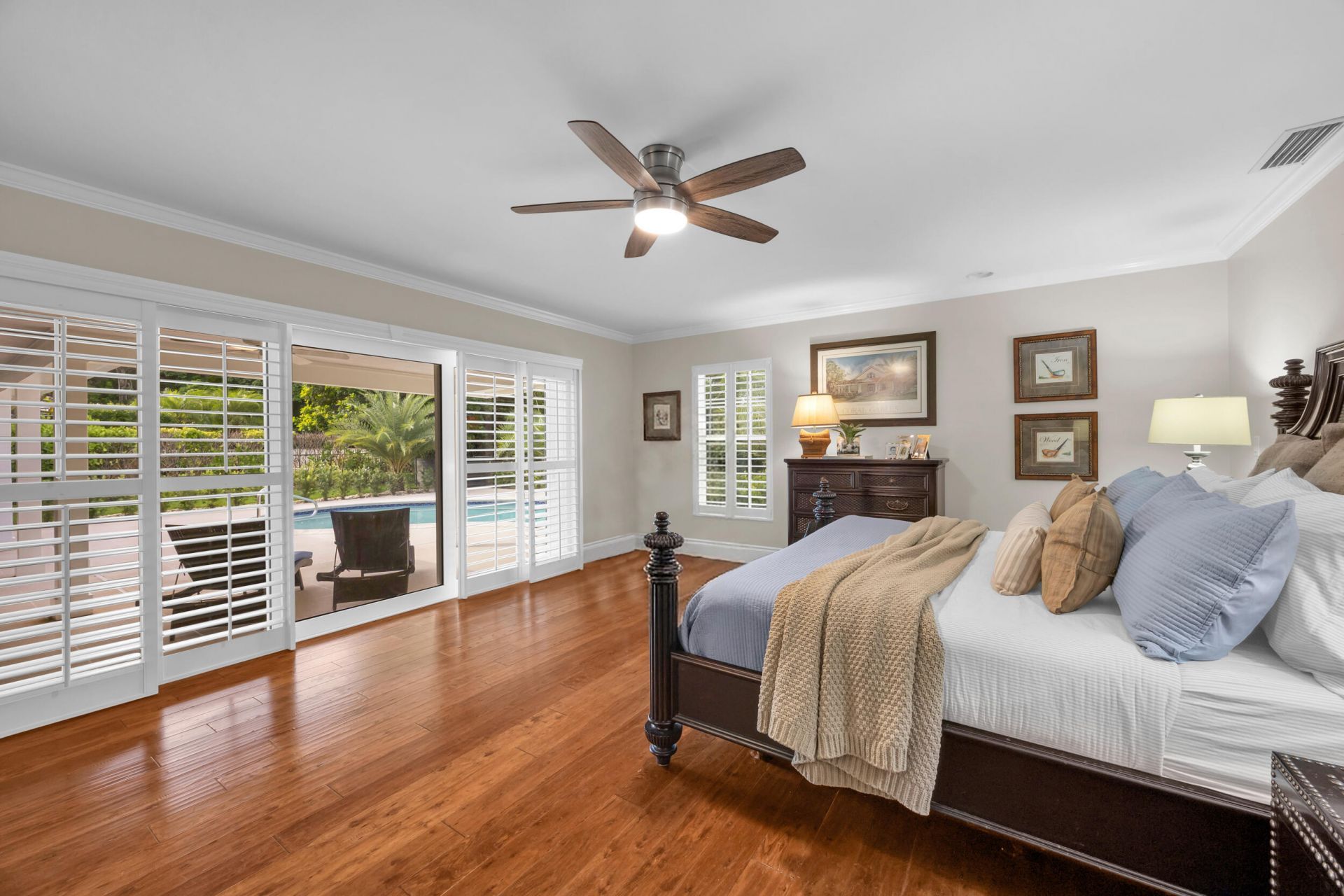 10410 SE Banyan Way, Tequesta, FL 33469 Photo