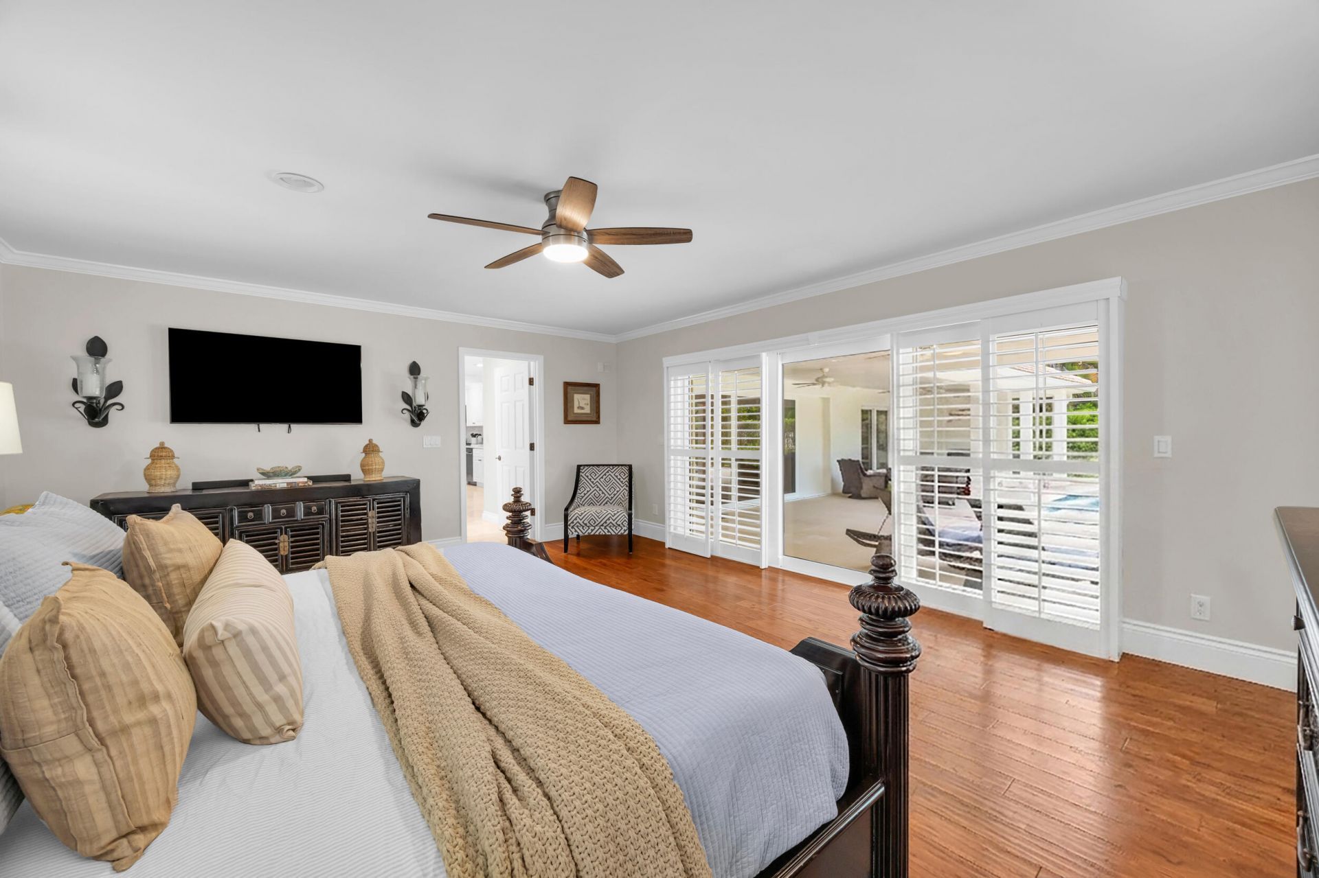 10410 SE Banyan Way, Tequesta, FL 33469 Photo