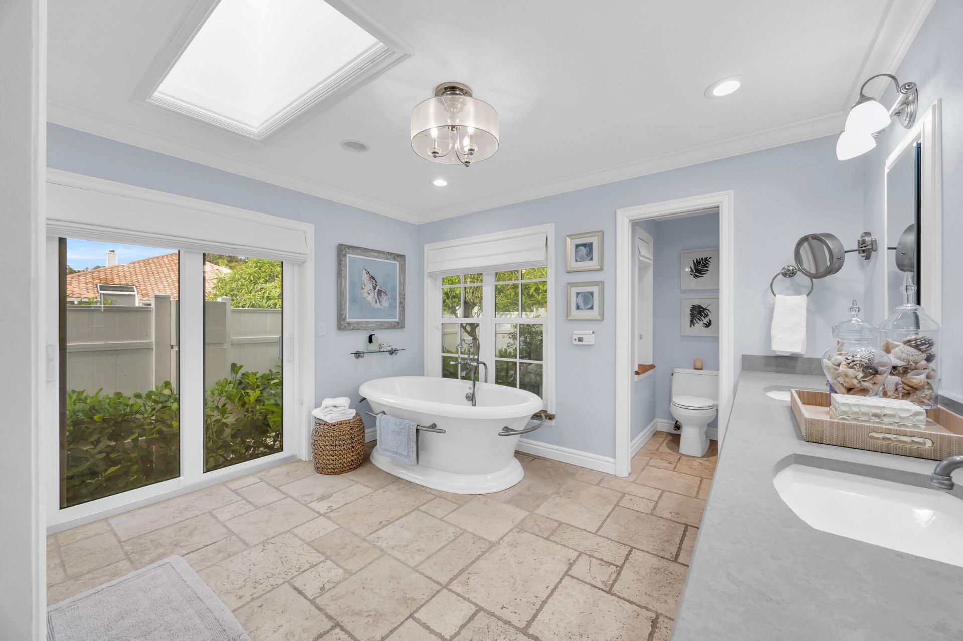 10410 SE Banyan Way, Tequesta, FL 33469 Photo