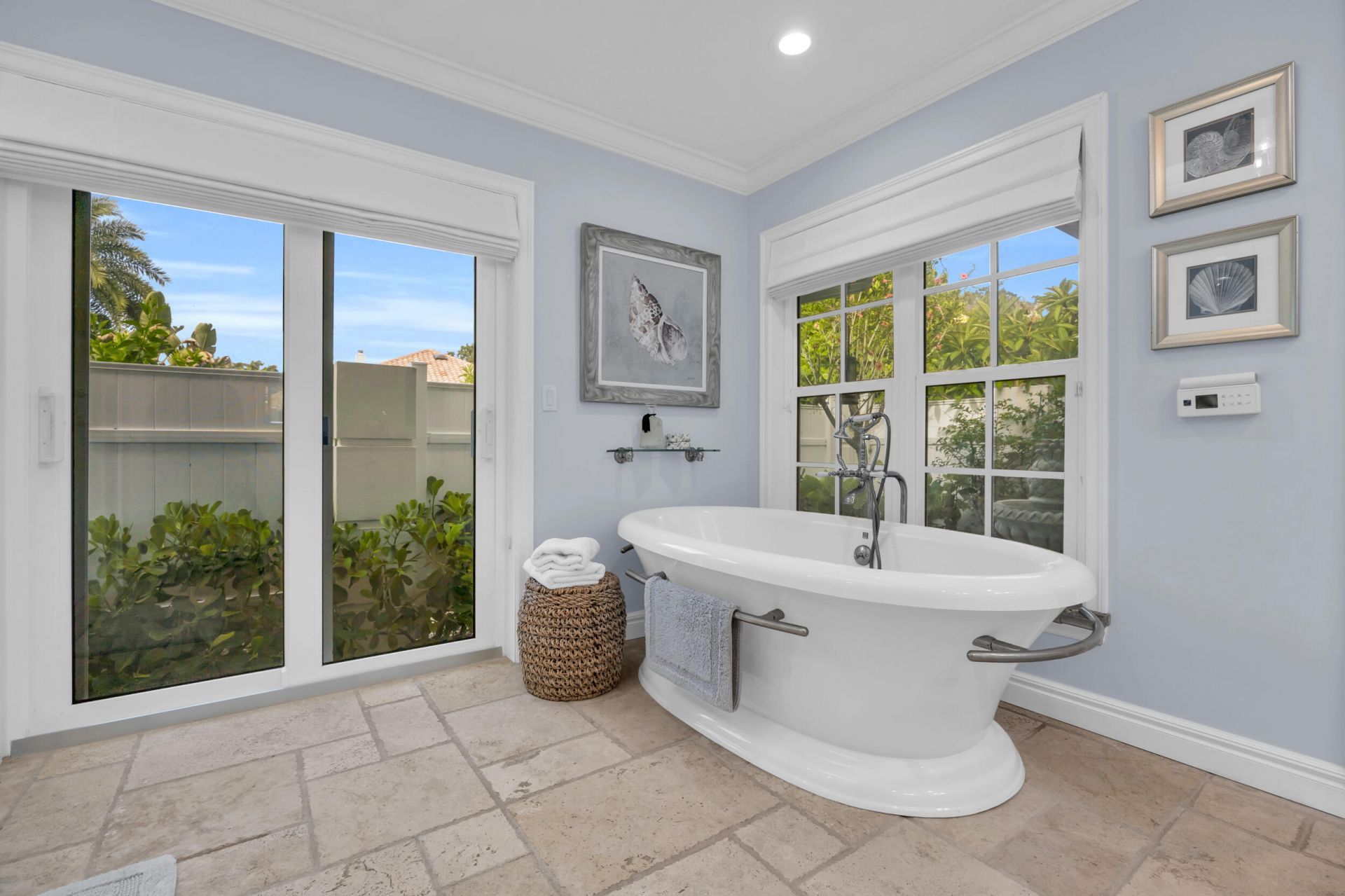 10410 SE Banyan Way, Tequesta, FL 33469 Photo