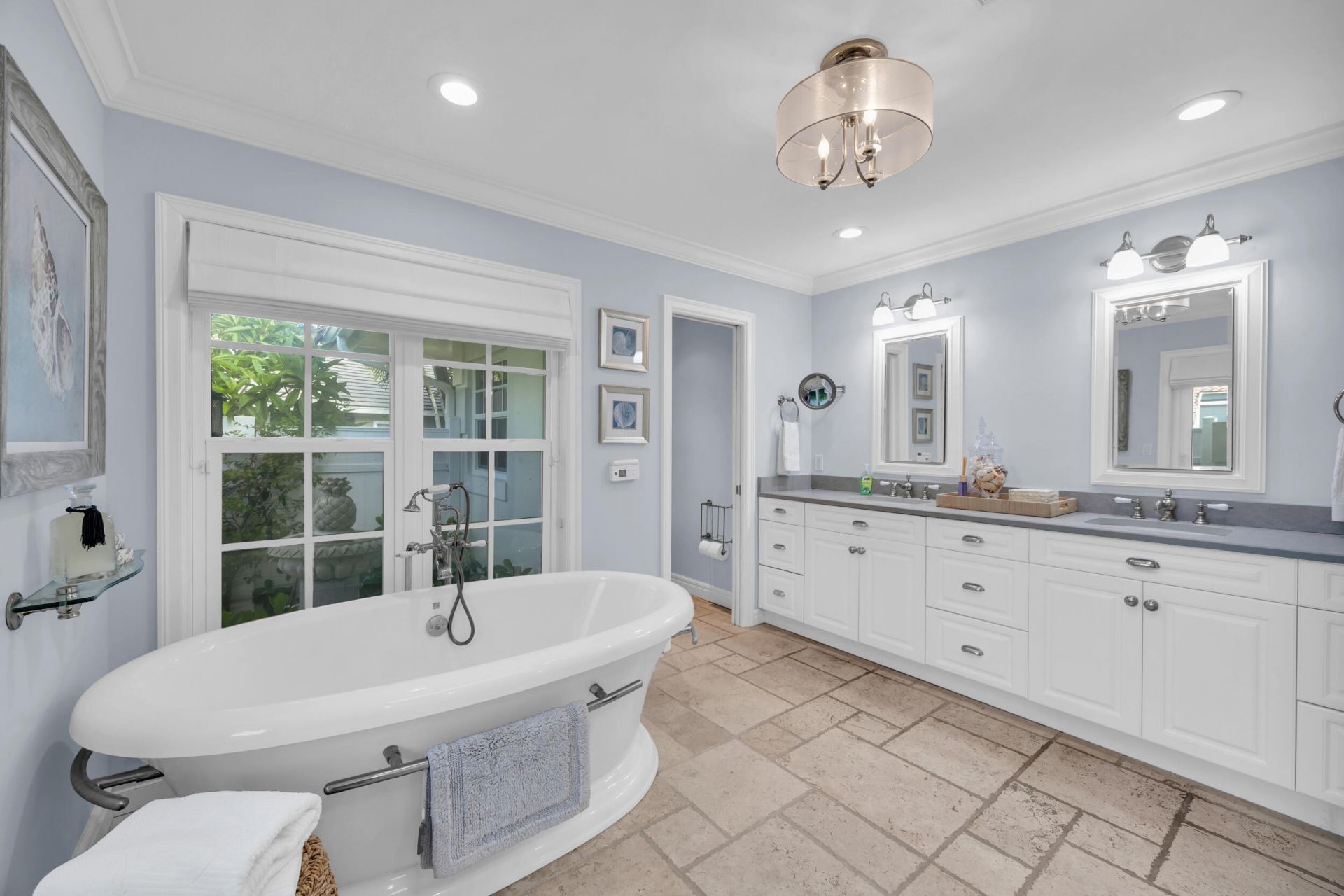 10410 SE Banyan Way, Tequesta, FL 33469 Photo