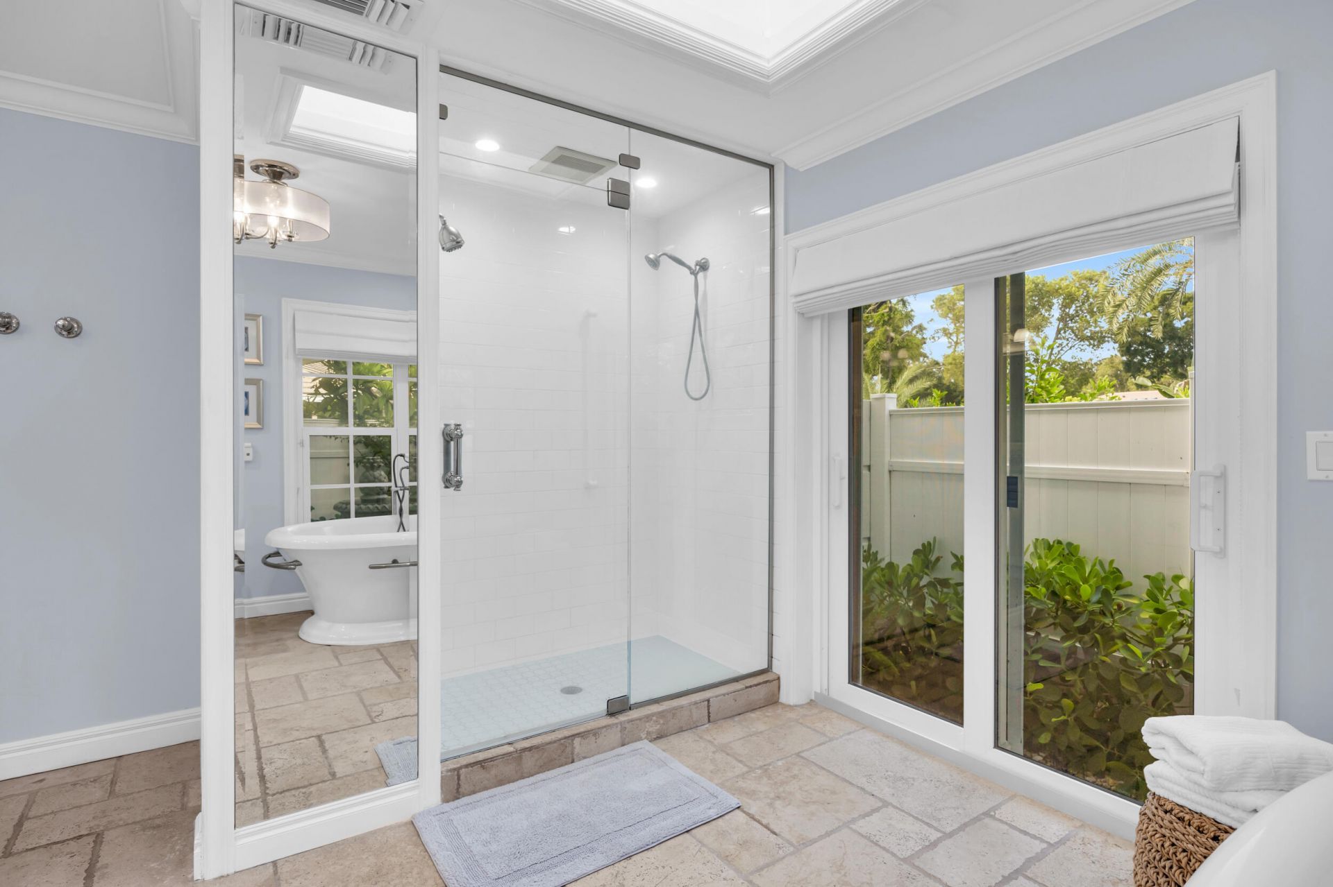 10410 SE Banyan Way, Tequesta, FL 33469 Photo