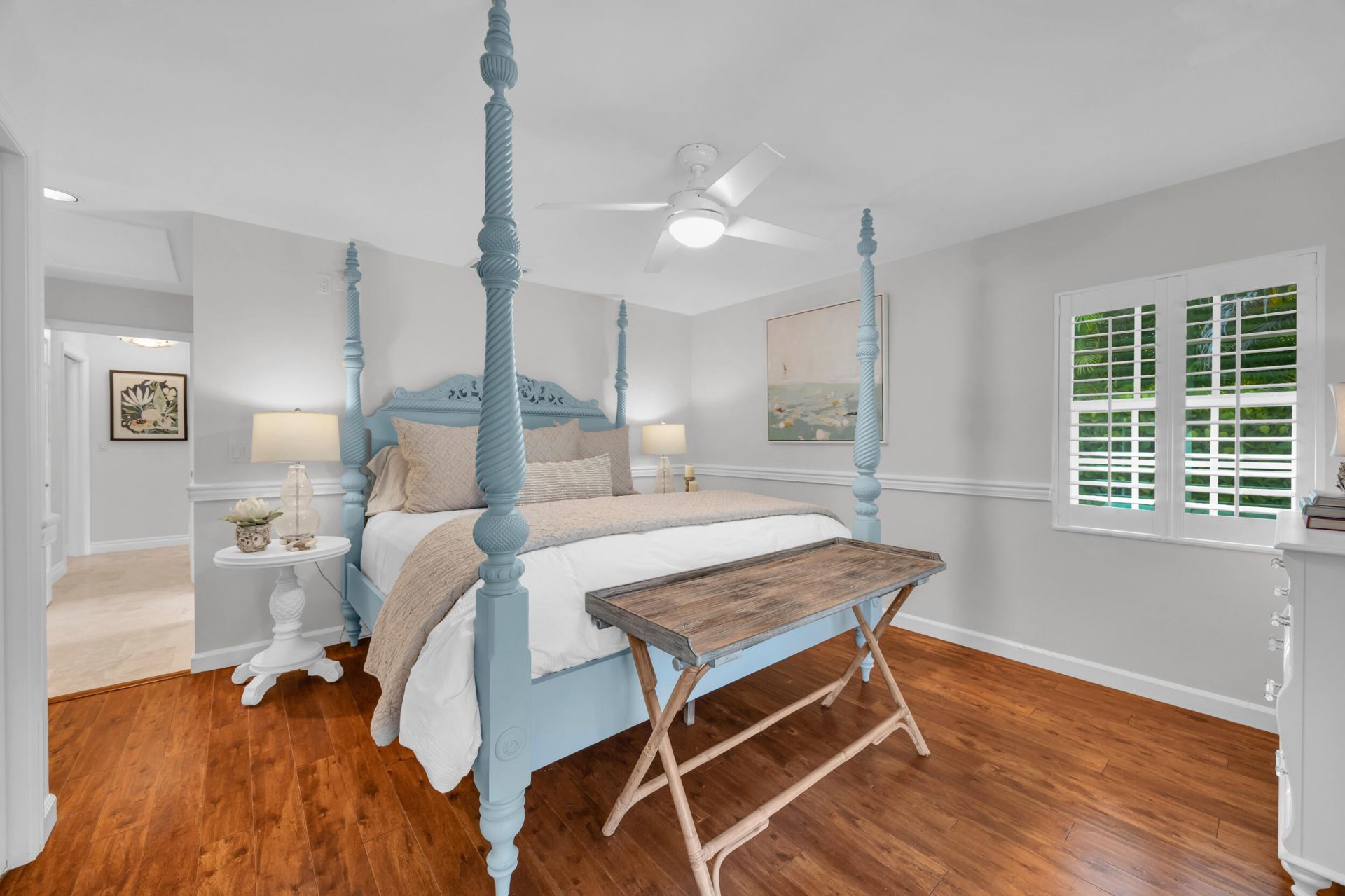 10410 SE Banyan Way, Tequesta, FL 33469 Photo