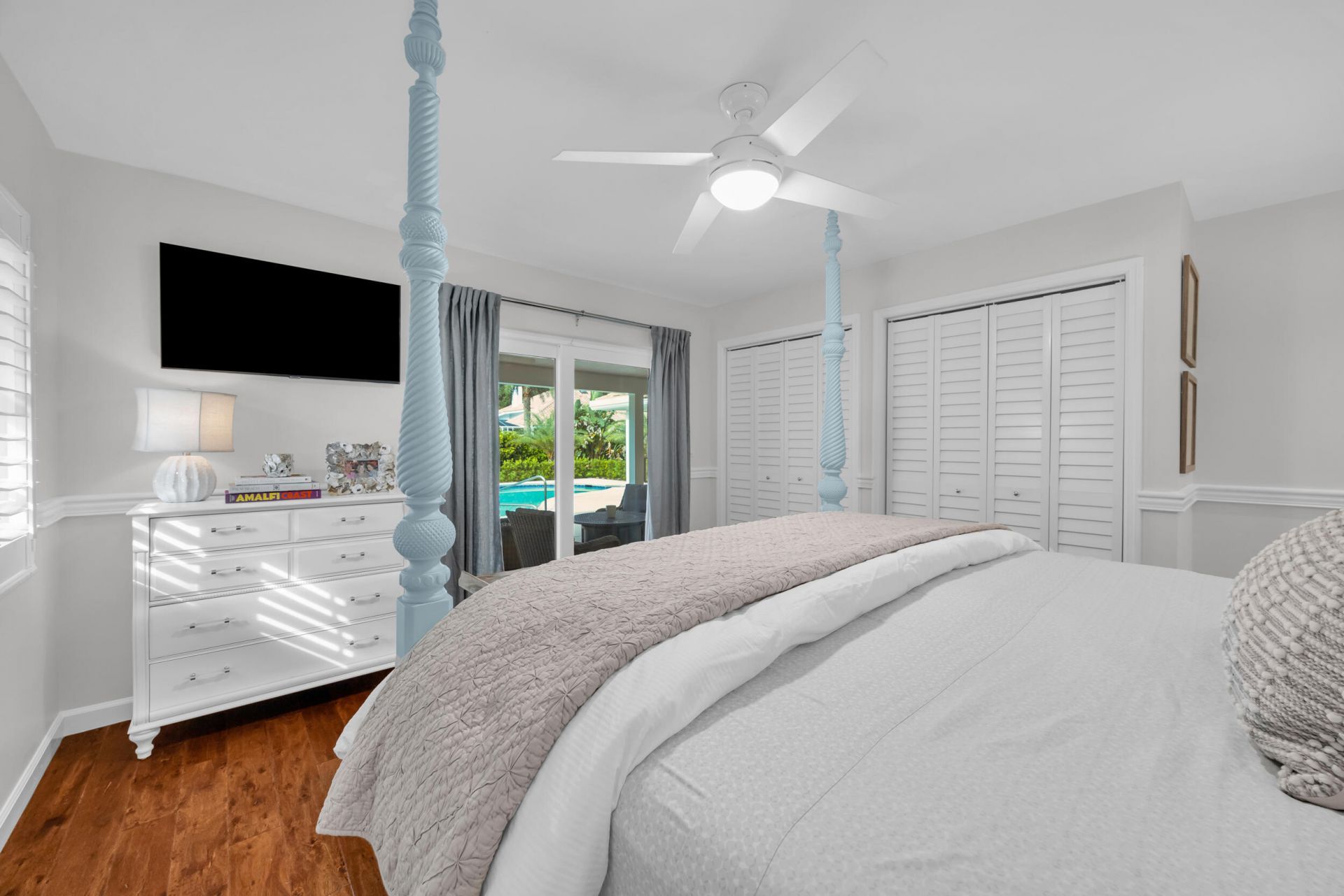 10410 SE Banyan Way, Tequesta, FL 33469 Photo