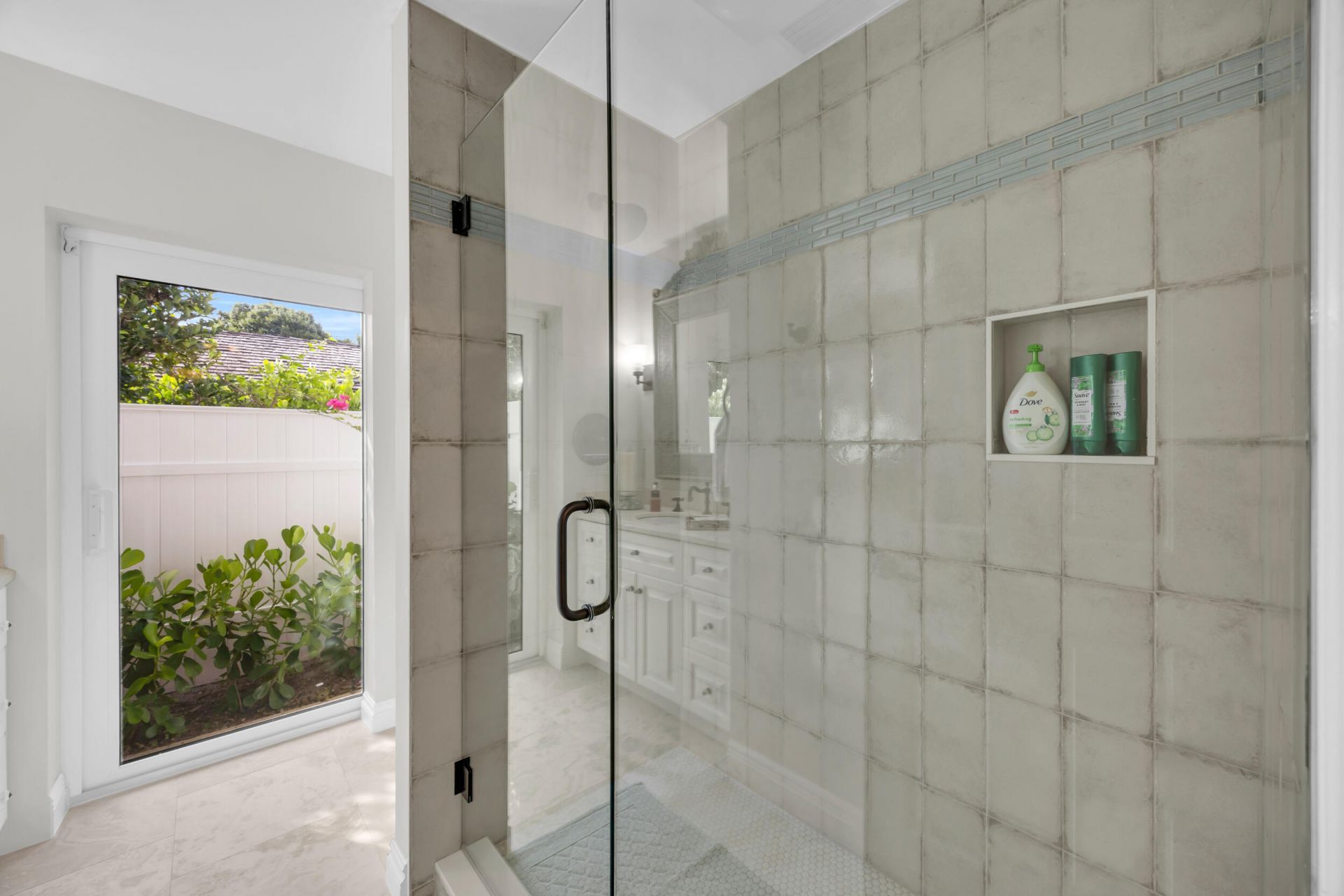10410 SE Banyan Way, Tequesta, FL 33469 Photo