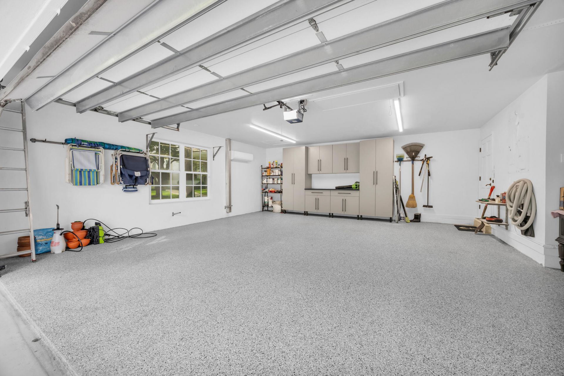 10410 SE Banyan Way, Tequesta, FL 33469 Photo