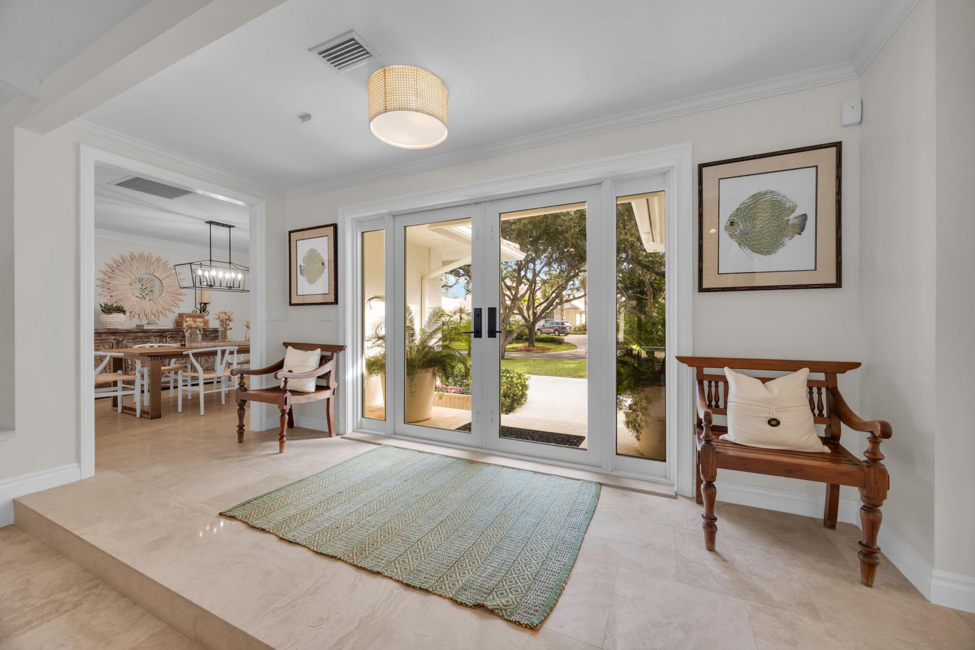 10410 SE Banyan Way, Tequesta, FL 33469 Photo